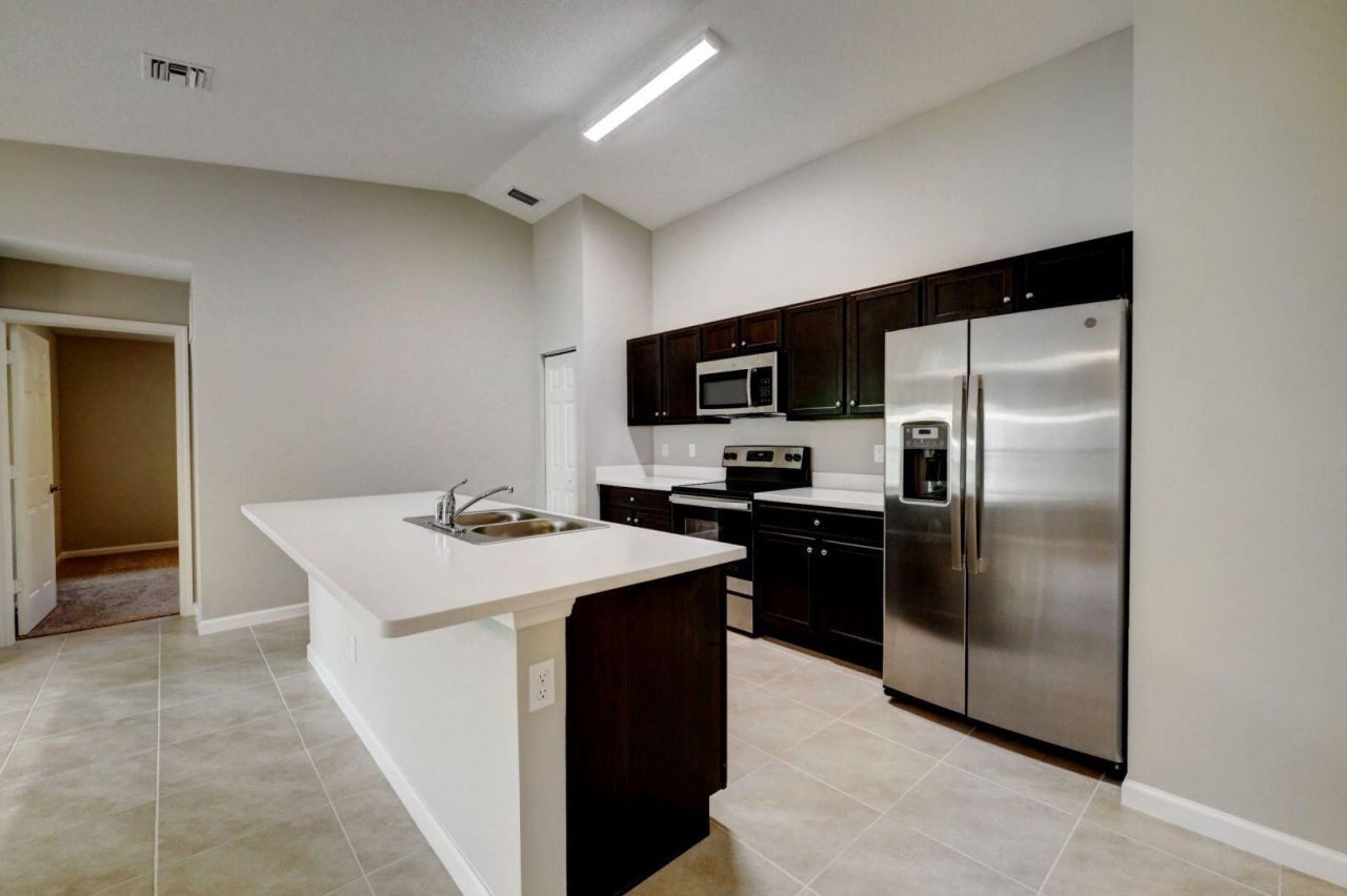 751 SW General Patton Terrace, Port Saint Lucie, FL 34953 Photo