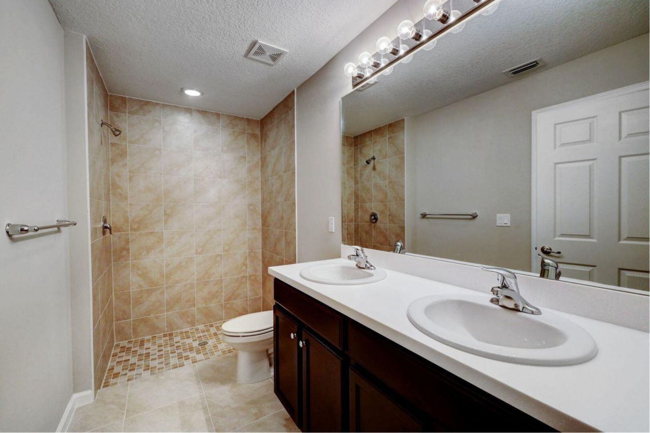 751 SW General Patton Terrace, Port Saint Lucie, FL 34953 Photo
