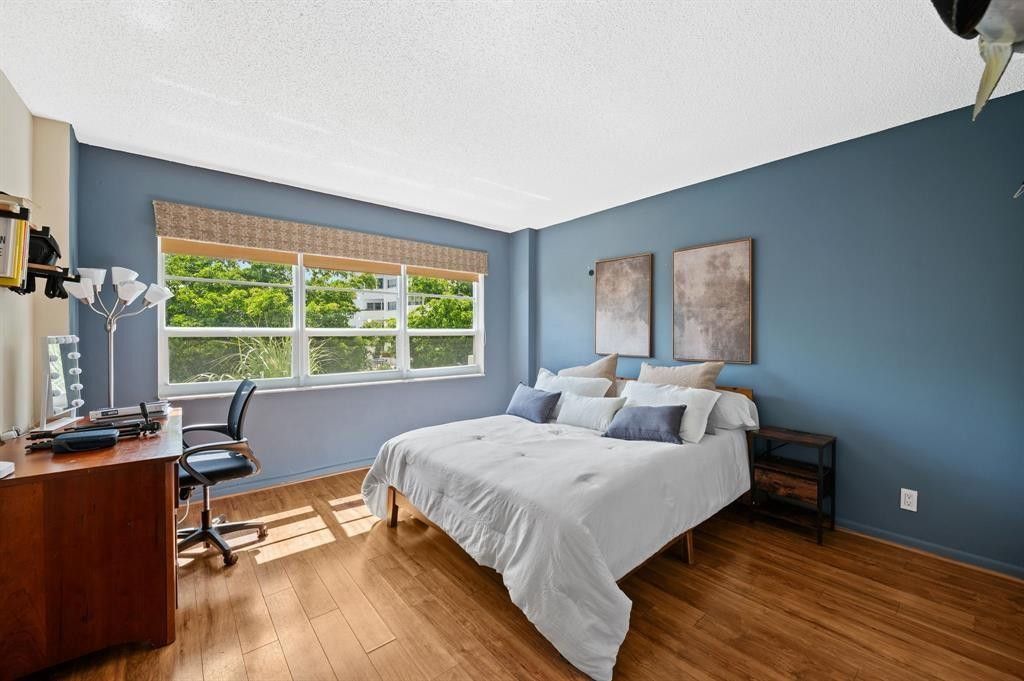 340 Sunset Drive, Unit 401, Fort Lauderdale, FL 33301 Photo