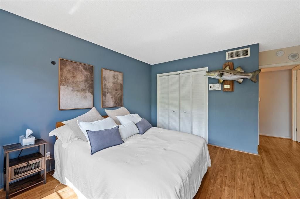 340 Sunset Drive, Unit 401, Fort Lauderdale, FL 33301 Photo