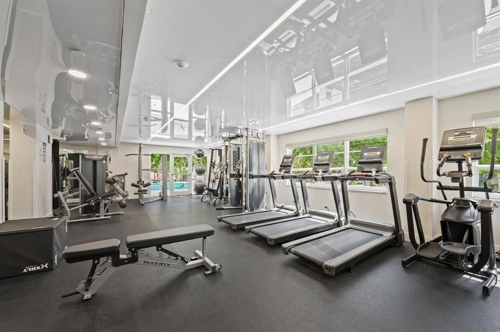 340 Sunset Drive, Unit 401, Fort Lauderdale, FL 33301 Photo