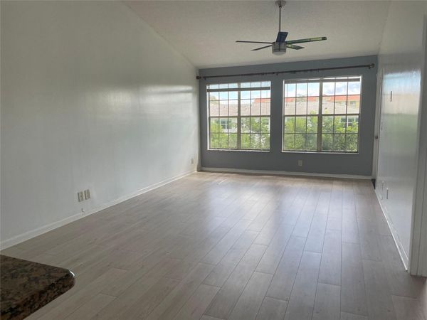 6324 LA COSTA Drive, Unit K, Boca Raton, FL 33433