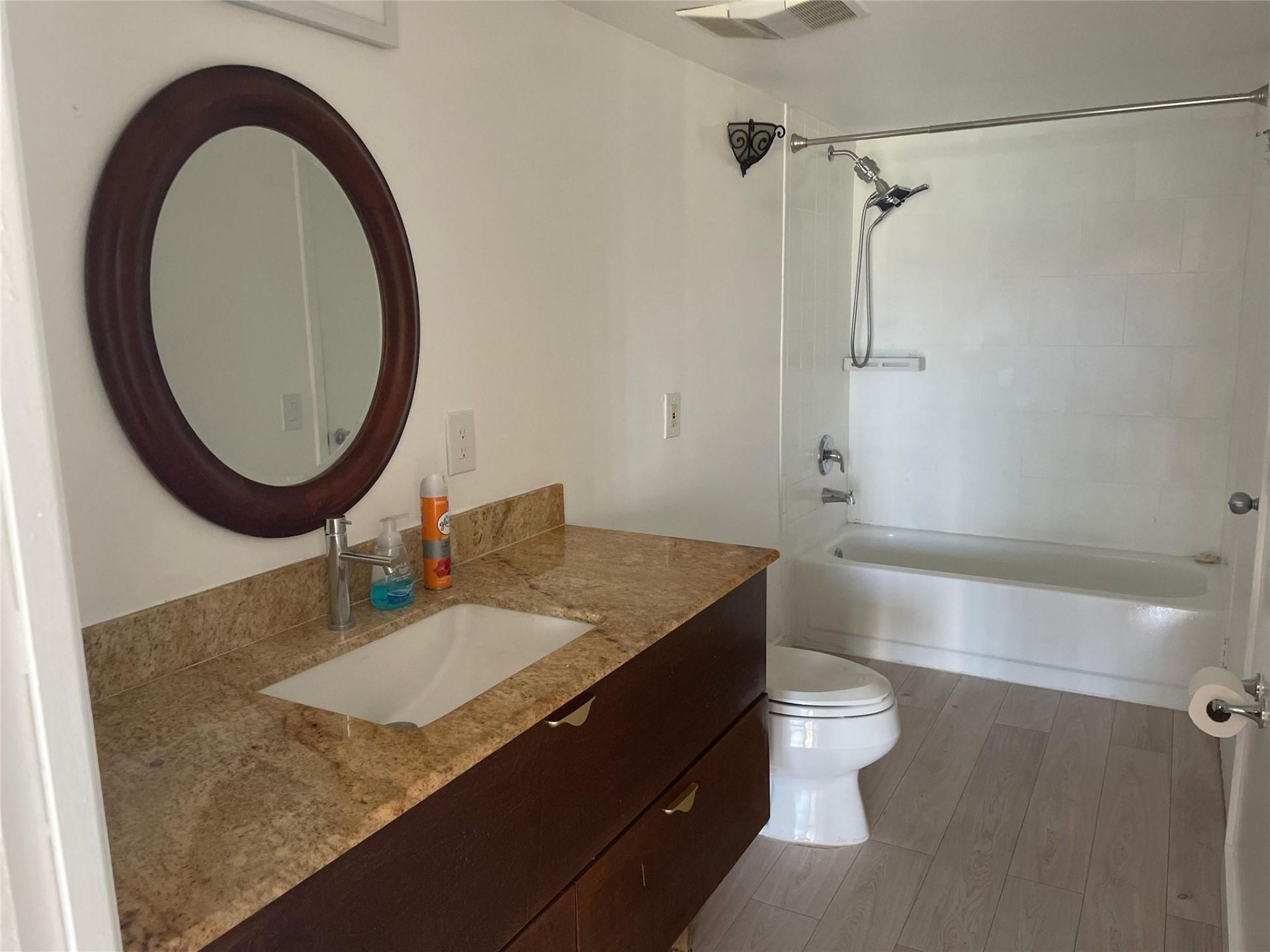 6324 La Costa Drive, Unit K, Boca Raton, FL 33433 Photo