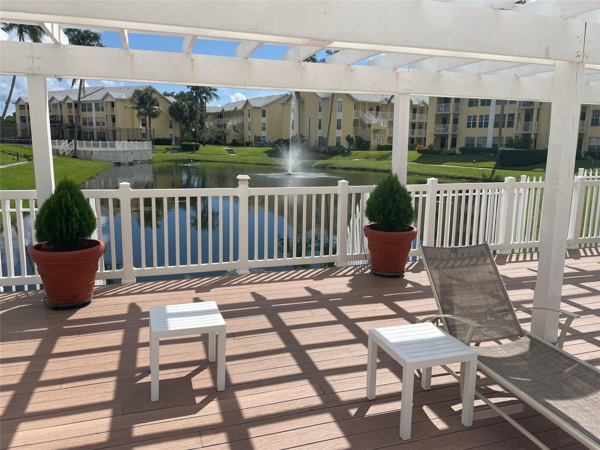 6324 La Costa Drive, Unit K, Boca Raton, FL 33433 Photo