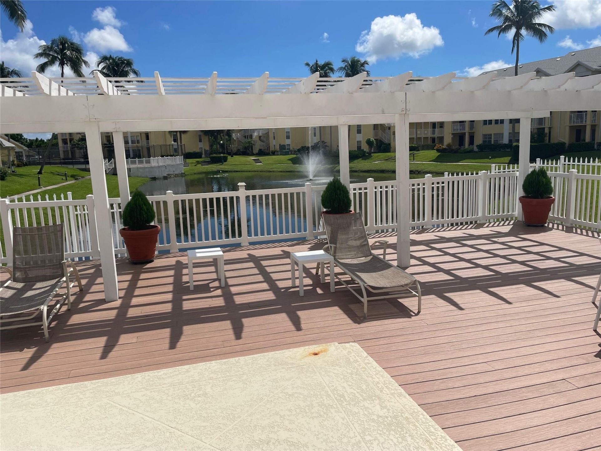 6324 La Costa Drive, Unit K, Boca Raton, FL 33433 Photo