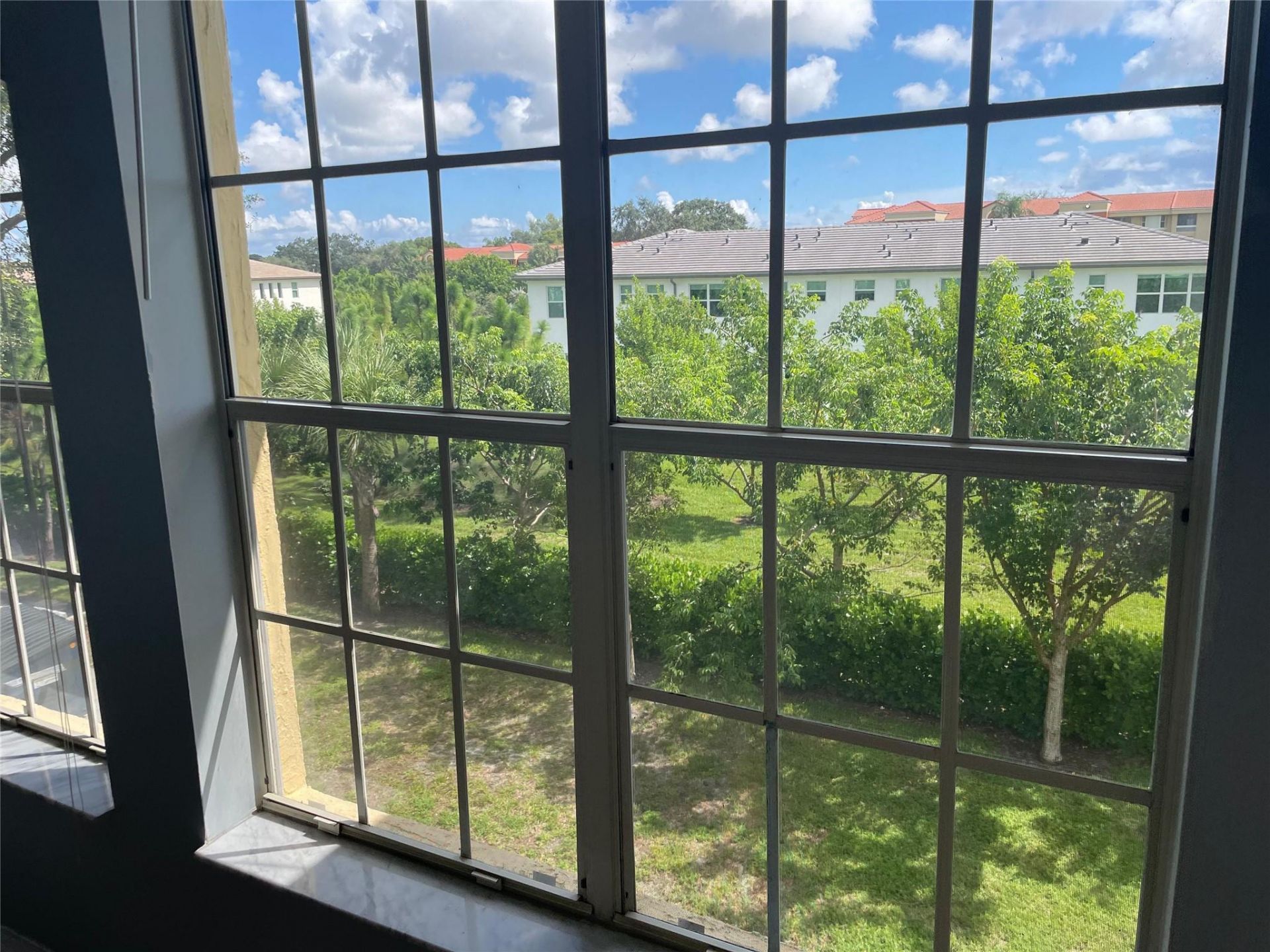6324 La Costa Drive, Unit K, Boca Raton, FL 33433 Photo