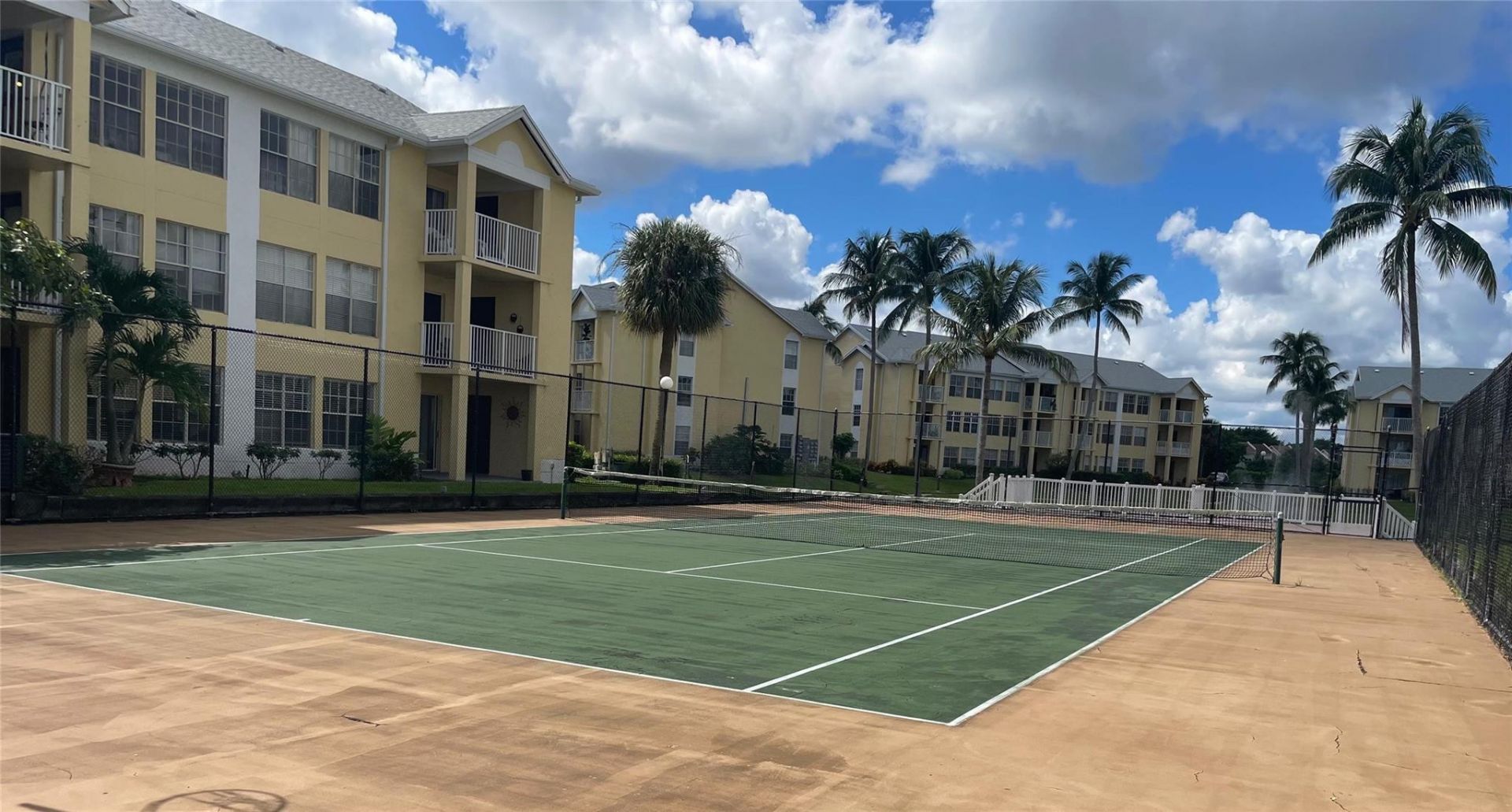 6324 La Costa Drive, Unit K, Boca Raton, FL 33433 Photo