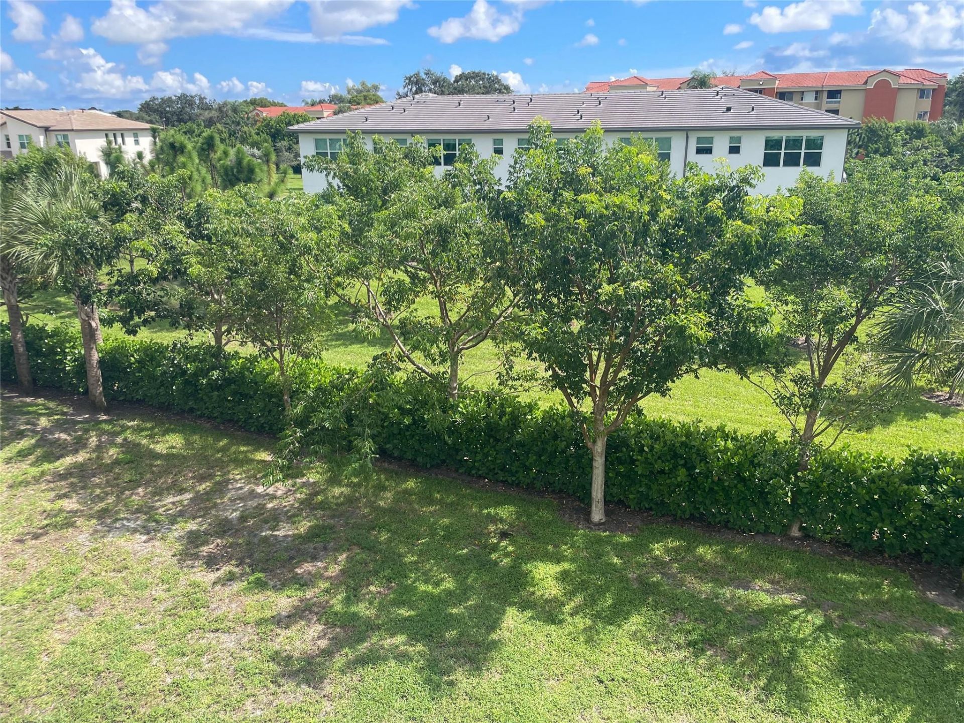 6324 La Costa Drive, Unit K, Boca Raton, FL 33433 Photo