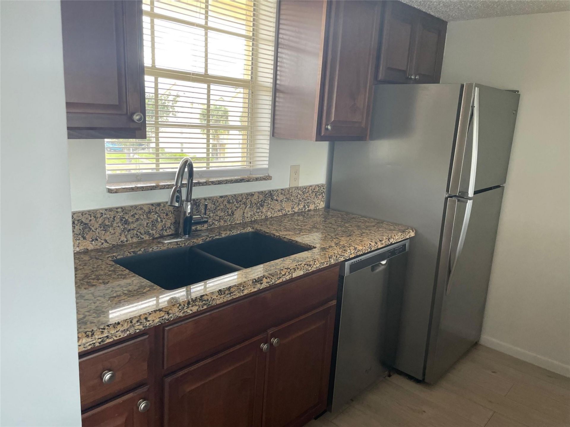 6324 La Costa Drive, Unit K, Boca Raton, FL 33433 Photo