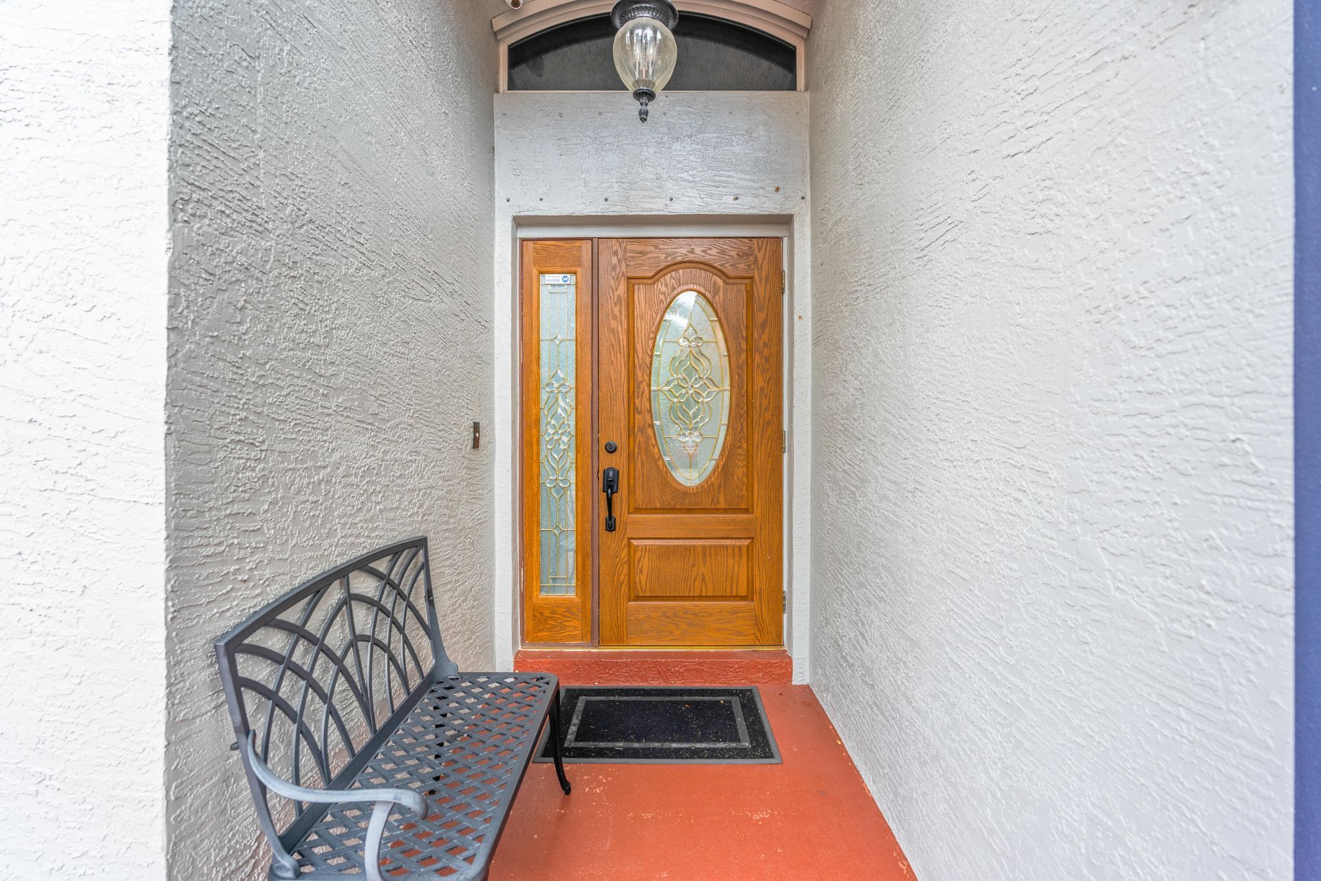 6562 Geneva Street, Lake Worth, FL 33467 Photo