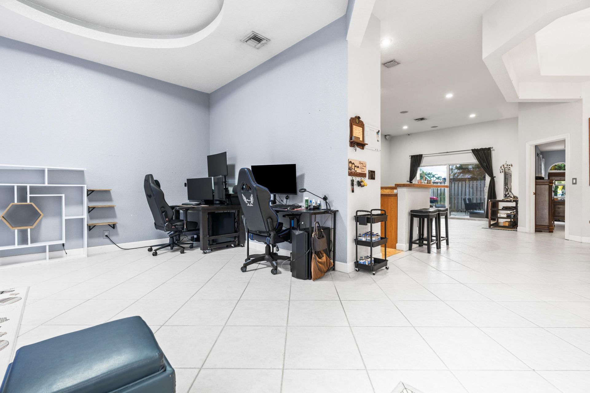 6562 Geneva Street, Lake Worth, FL 33467 Photo