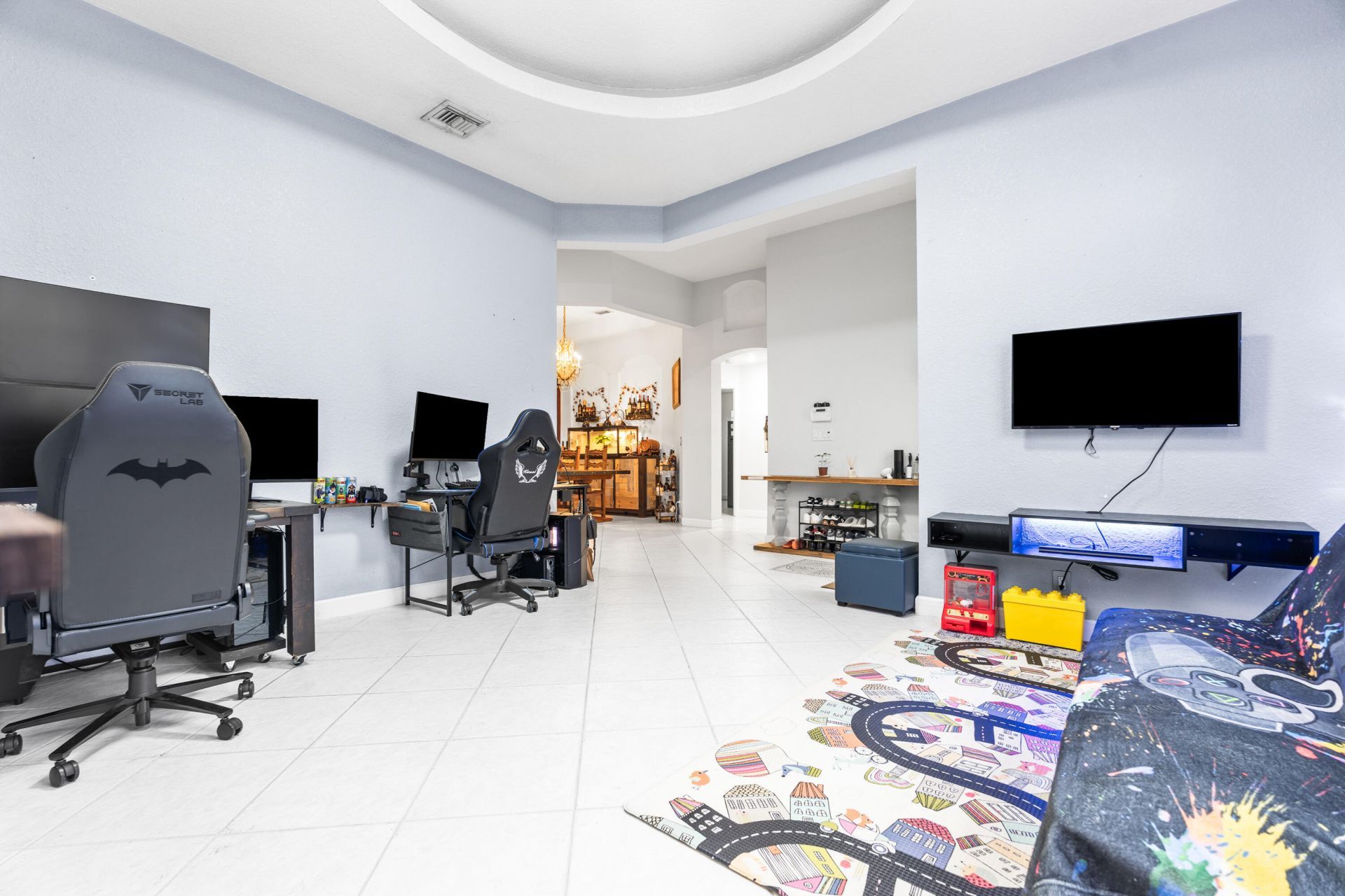 6562 Geneva Street, Lake Worth, FL 33467 Photo