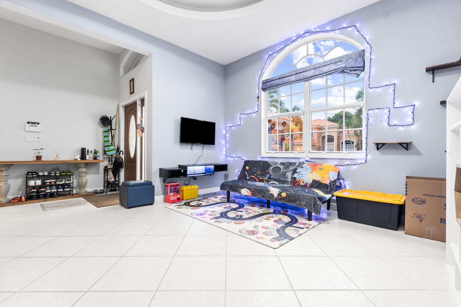 6562 Geneva Street, Lake Worth, FL 33467 Photo