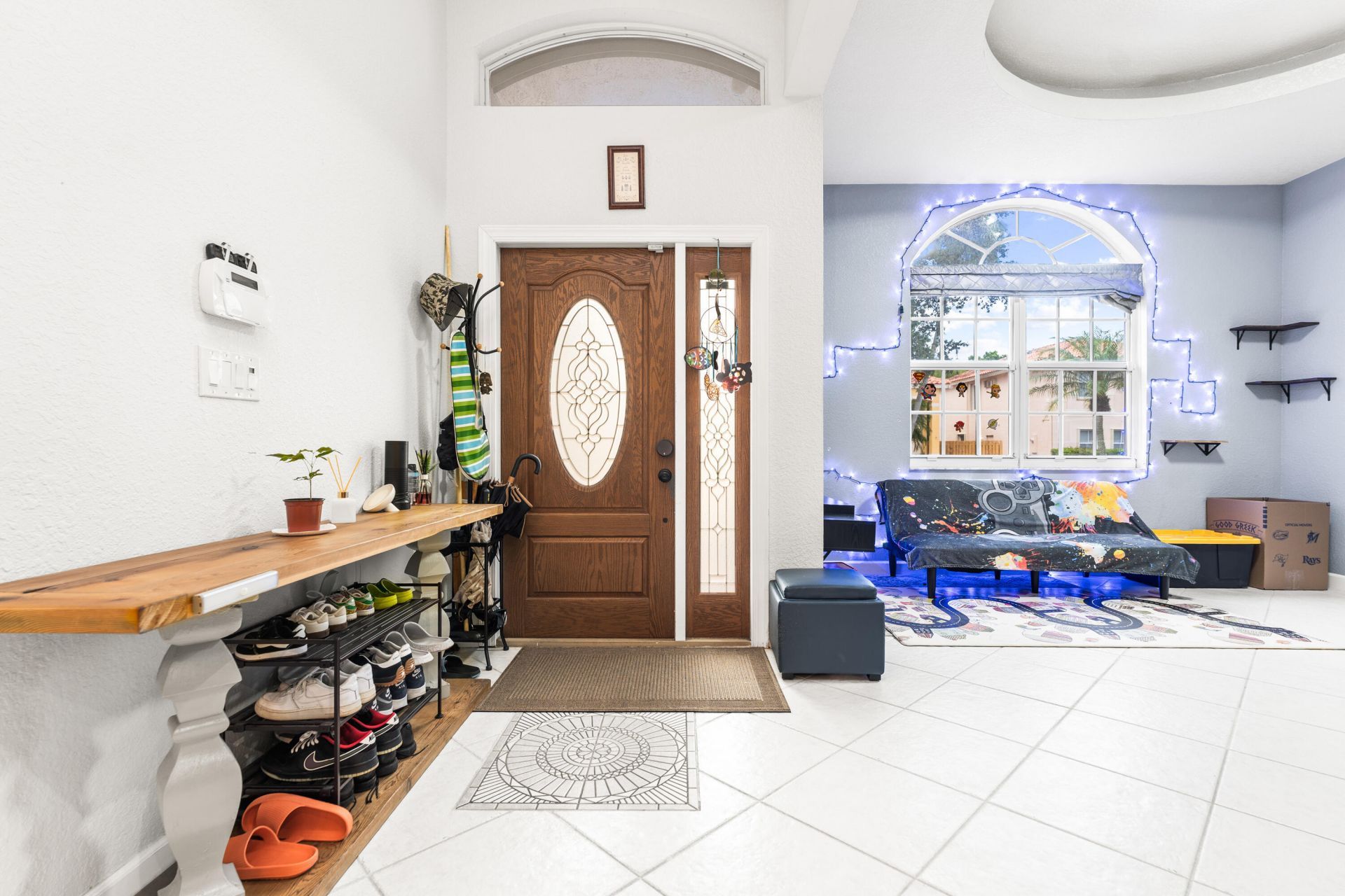 6562 Geneva Street, Lake Worth, FL 33467 Photo
