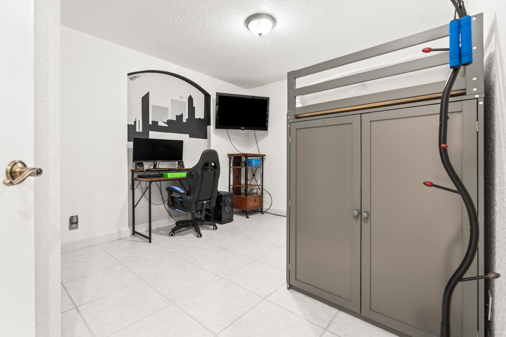 6562 Geneva Street, Lake Worth, FL 33467 Photo
