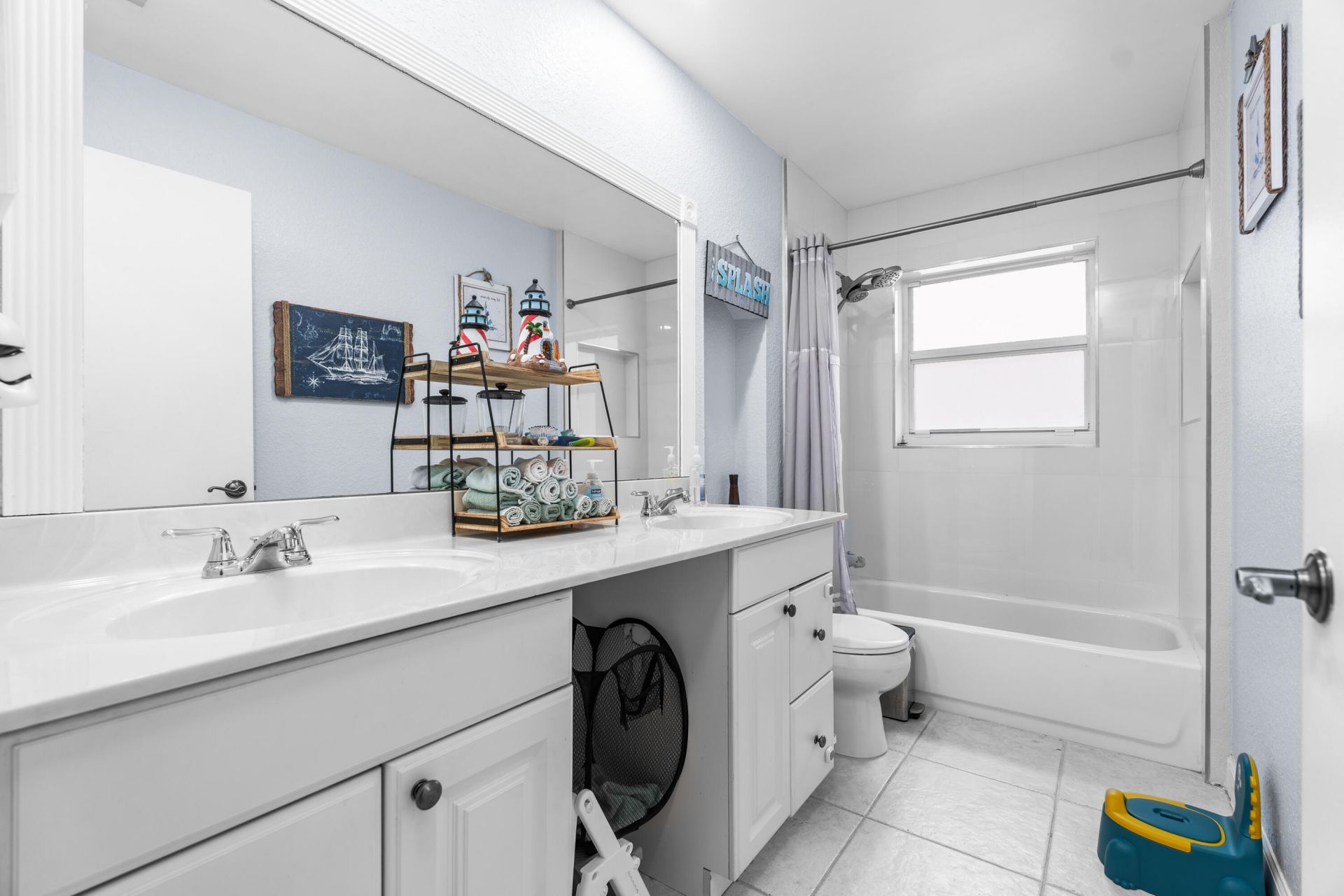 6562 Geneva Street, Lake Worth, FL 33467 Photo