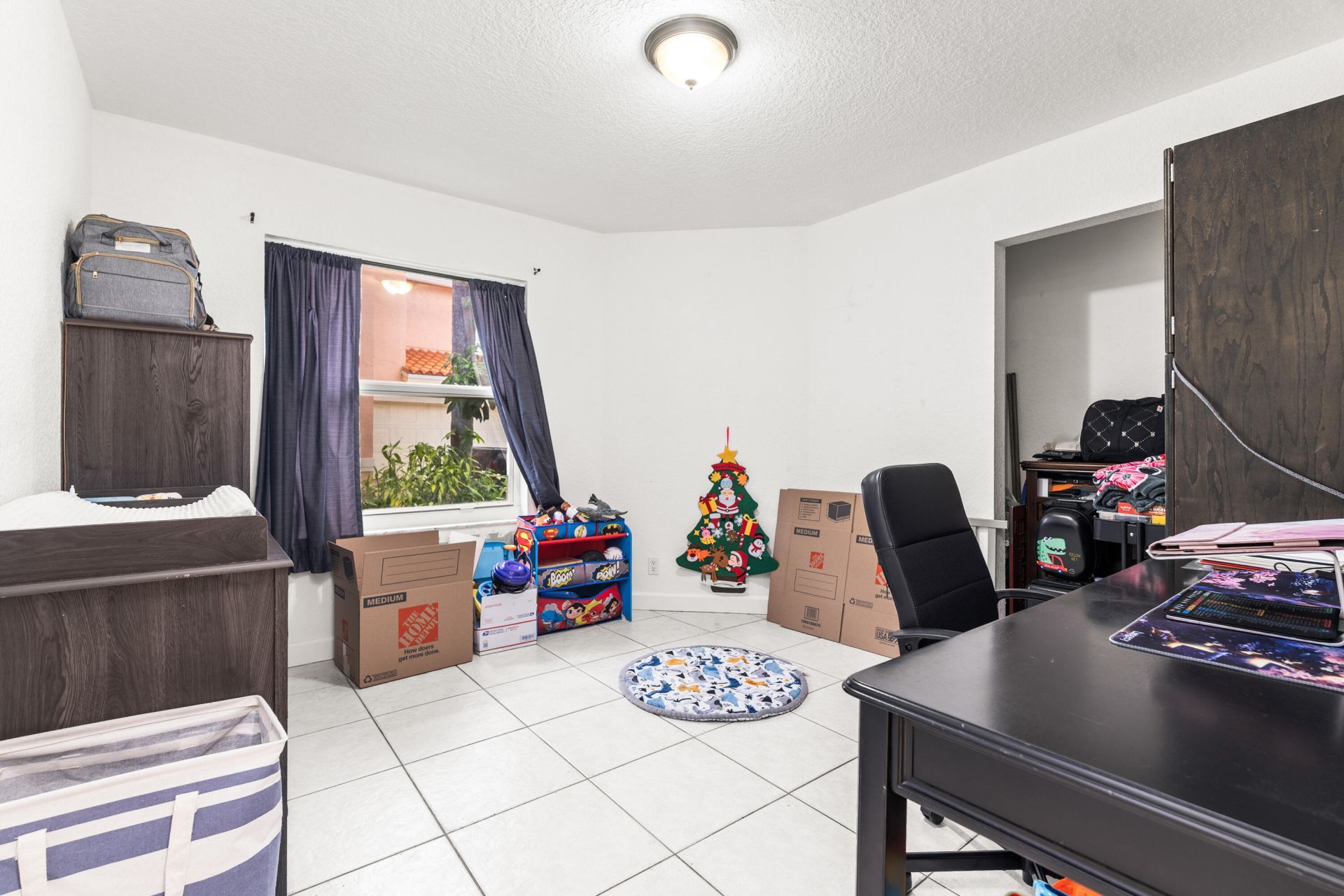 6562 Geneva Street, Lake Worth, FL 33467 Photo