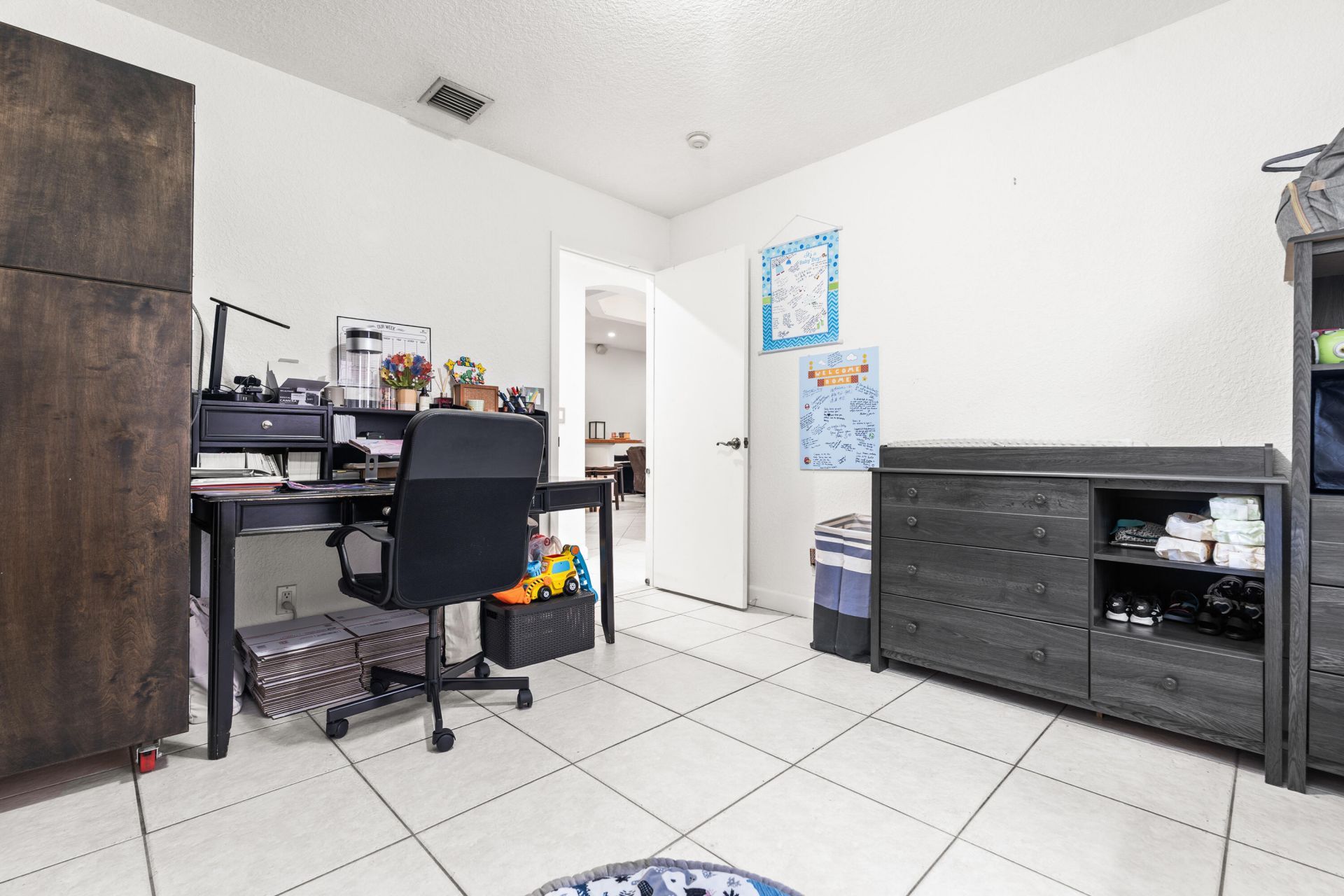 6562 Geneva Street, Lake Worth, FL 33467 Photo