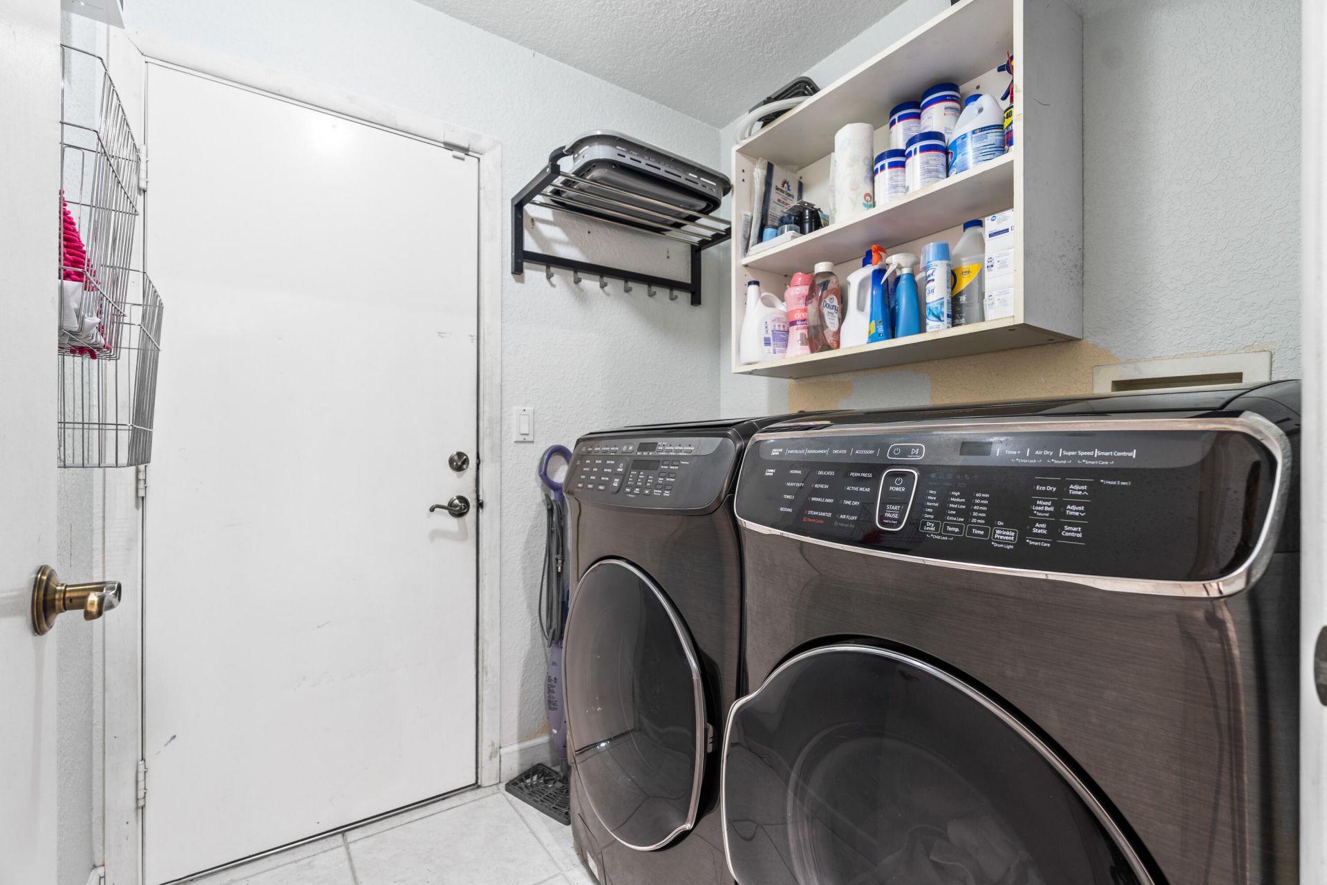 6562 Geneva Street, Lake Worth, FL 33467 Photo