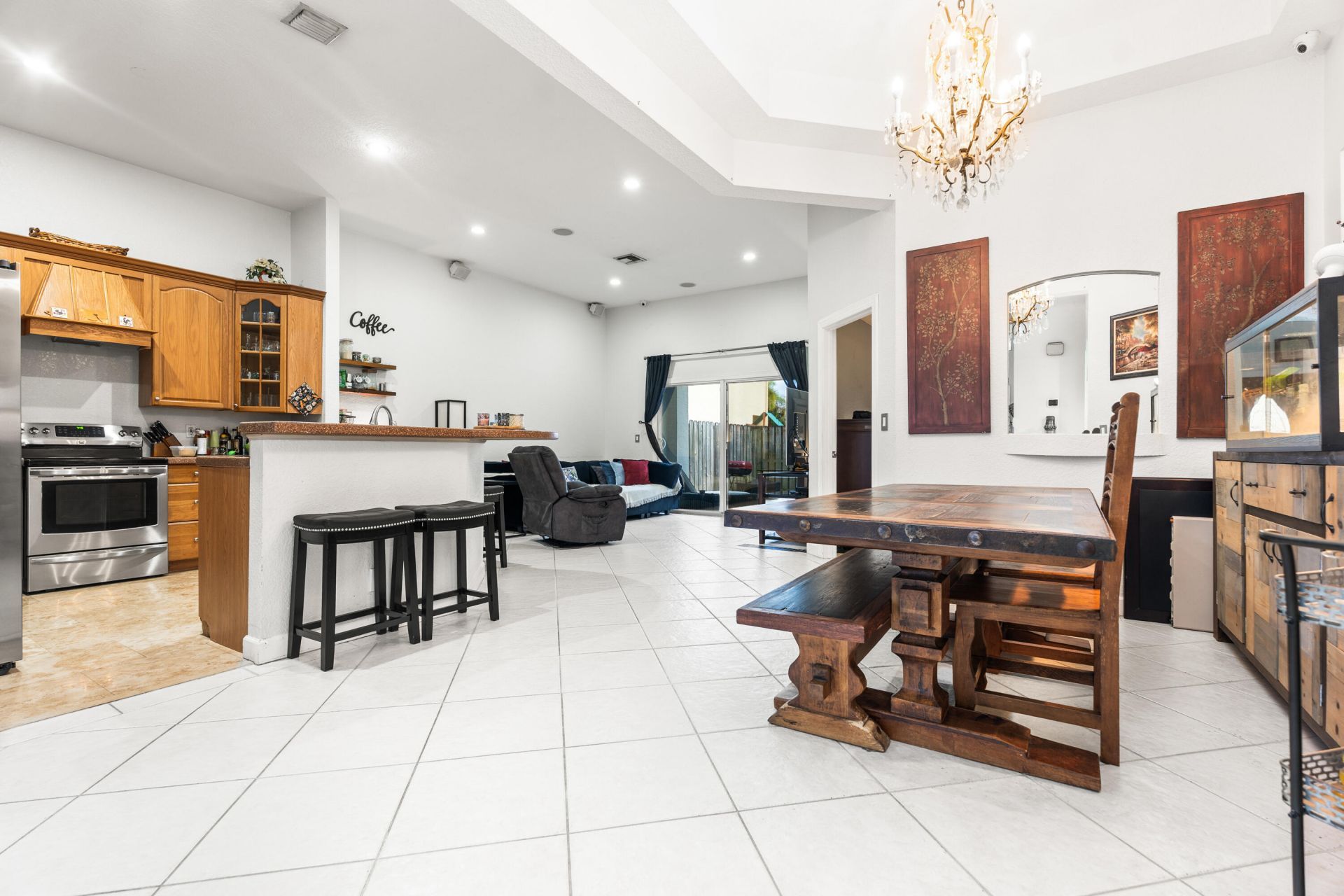 6562 Geneva Street, Lake Worth, FL 33467 Photo