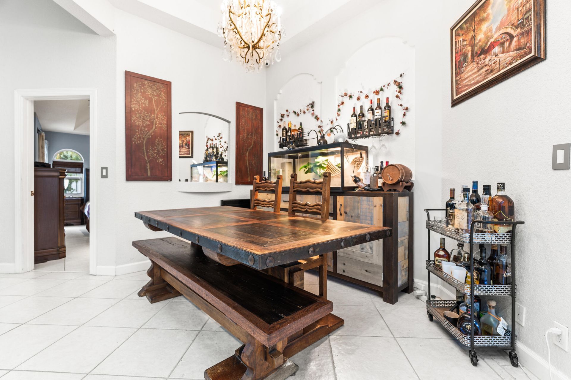 6562 Geneva Street, Lake Worth, FL 33467 Photo