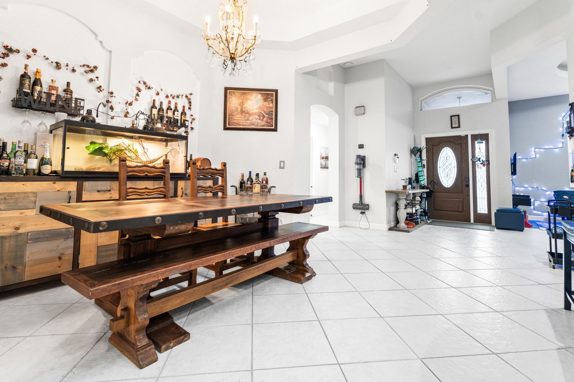 6562 Geneva Street, Lake Worth, FL 33467 Photo