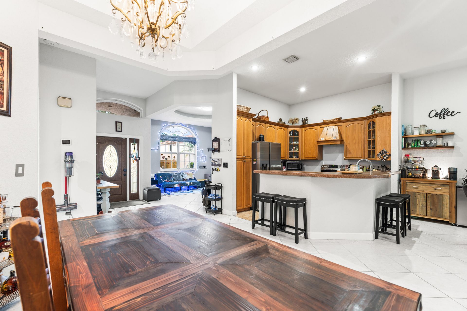 6562 Geneva Street, Lake Worth, FL 33467 Photo