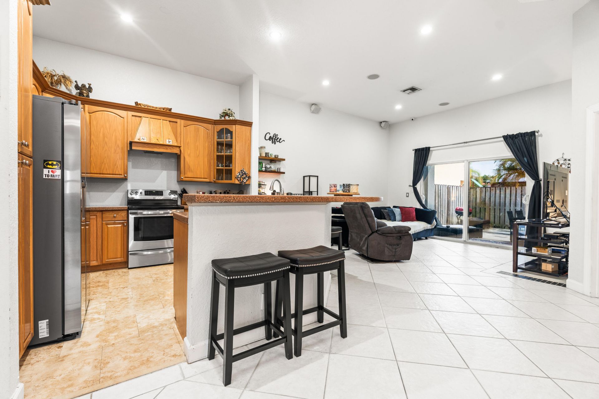 6562 Geneva Street, Lake Worth, FL 33467 Photo