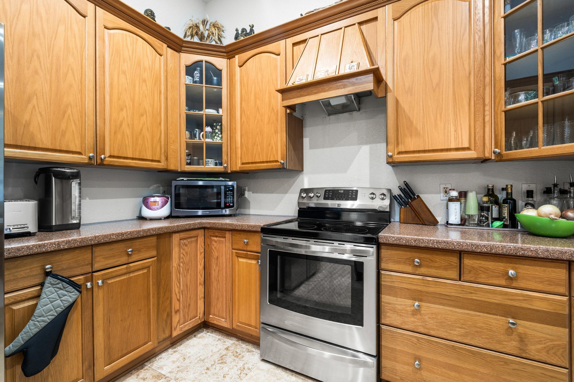 6562 Geneva Street, Lake Worth, FL 33467 Photo
