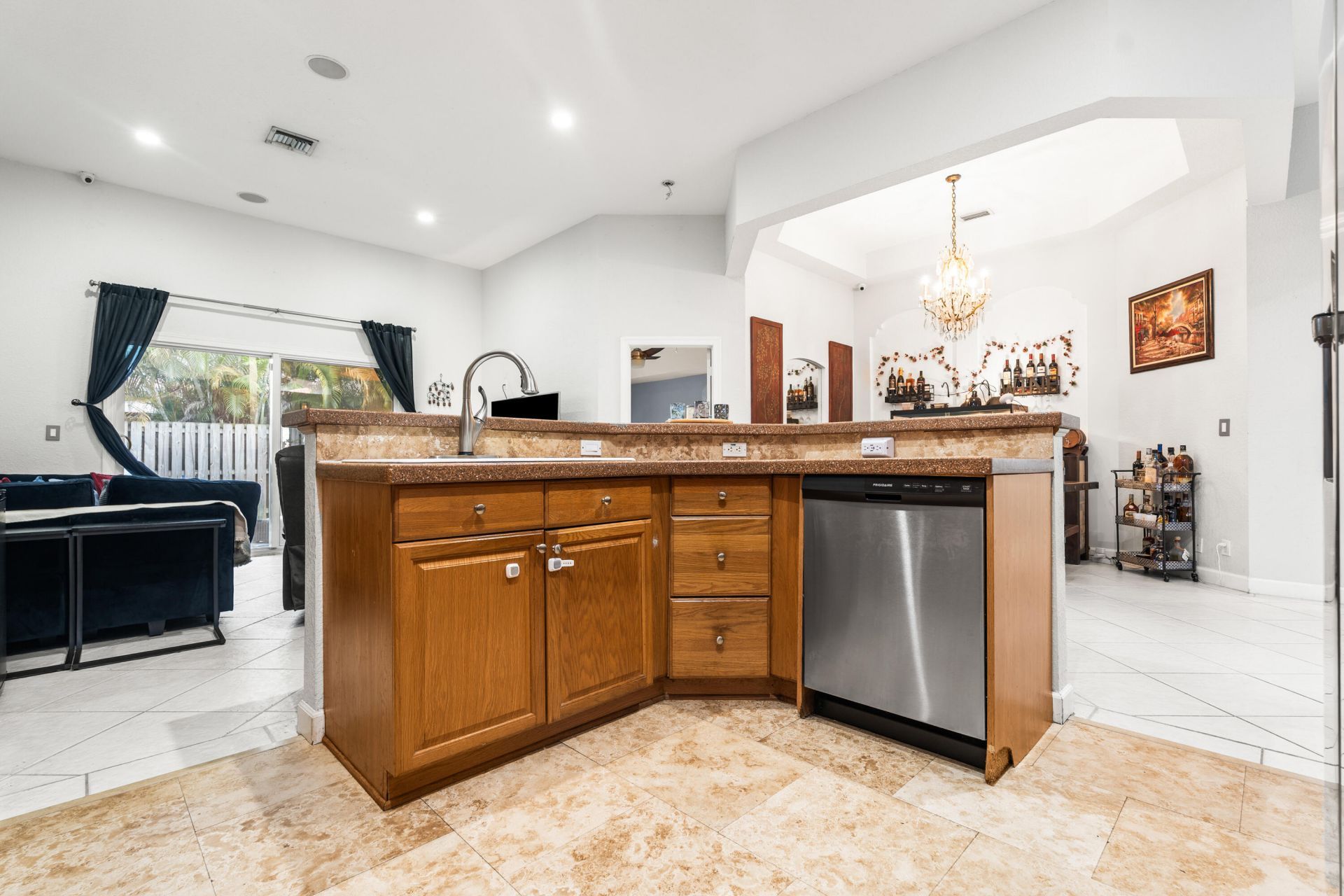 6562 Geneva Street, Lake Worth, FL 33467 Photo
