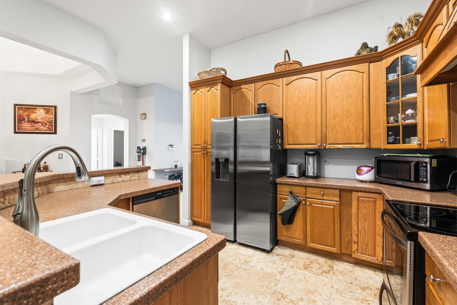6562 Geneva Street, Lake Worth, FL 33467 Photo