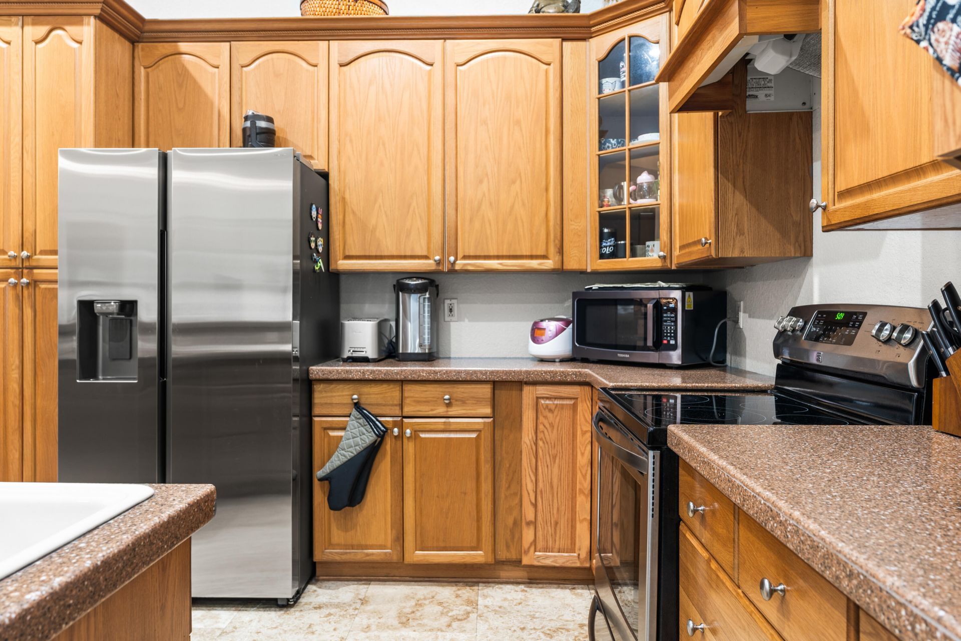 6562 Geneva Street, Lake Worth, FL 33467 Photo
