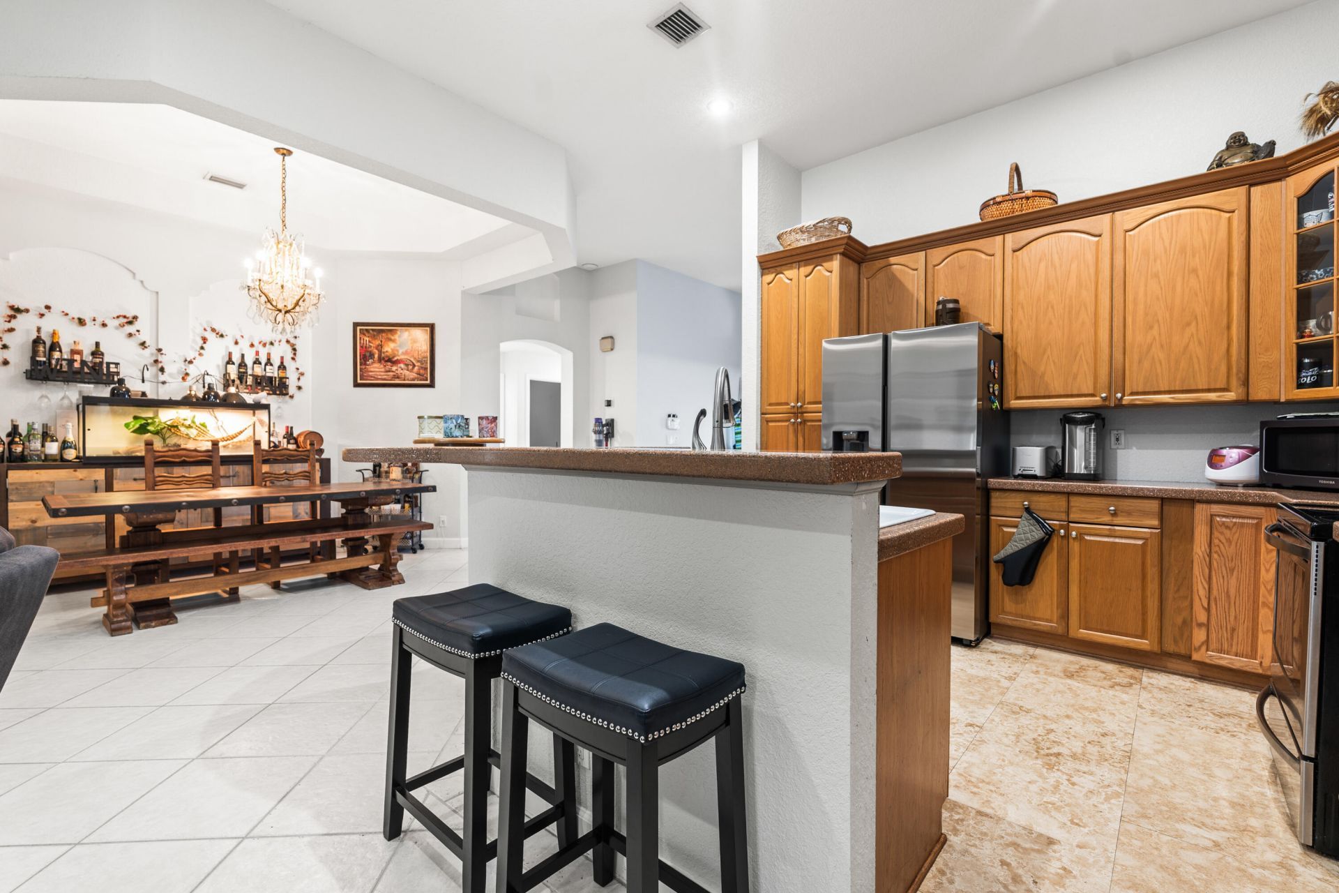 6562 Geneva Street, Lake Worth, FL 33467 Photo
