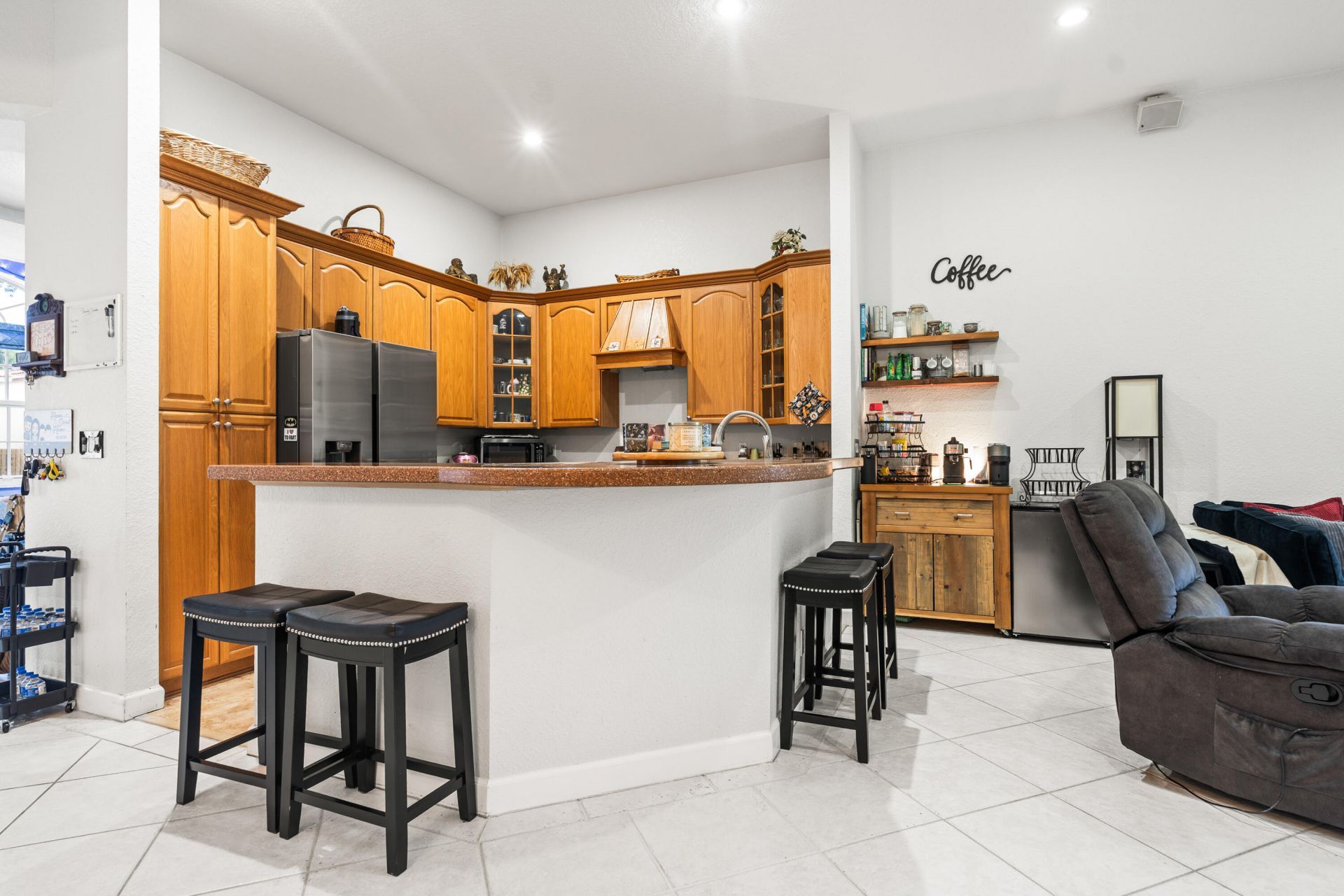 6562 Geneva Street, Lake Worth, FL 33467 Photo