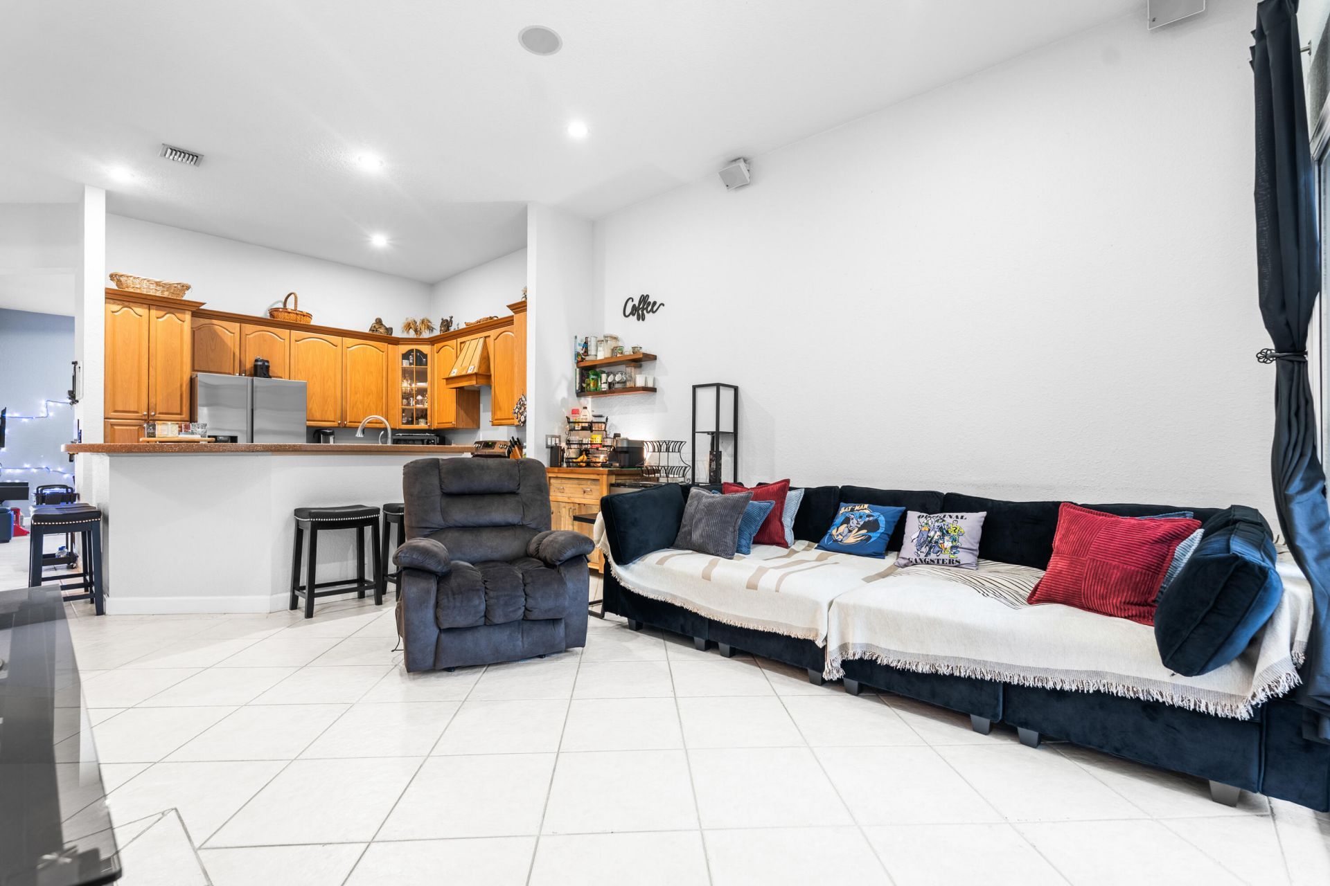 6562 Geneva Street, Lake Worth, FL 33467 Photo