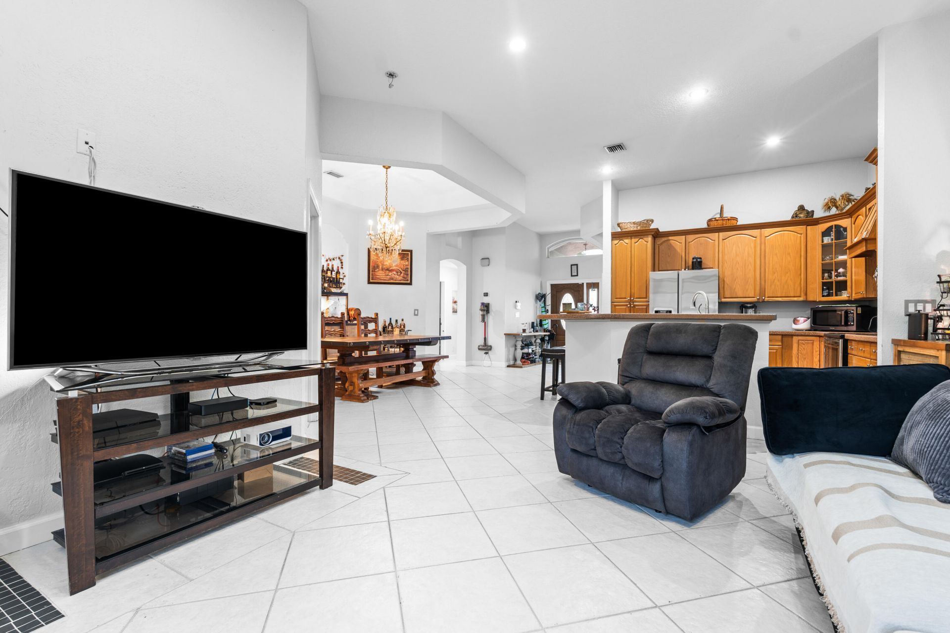 6562 Geneva Street, Lake Worth, FL 33467 Photo