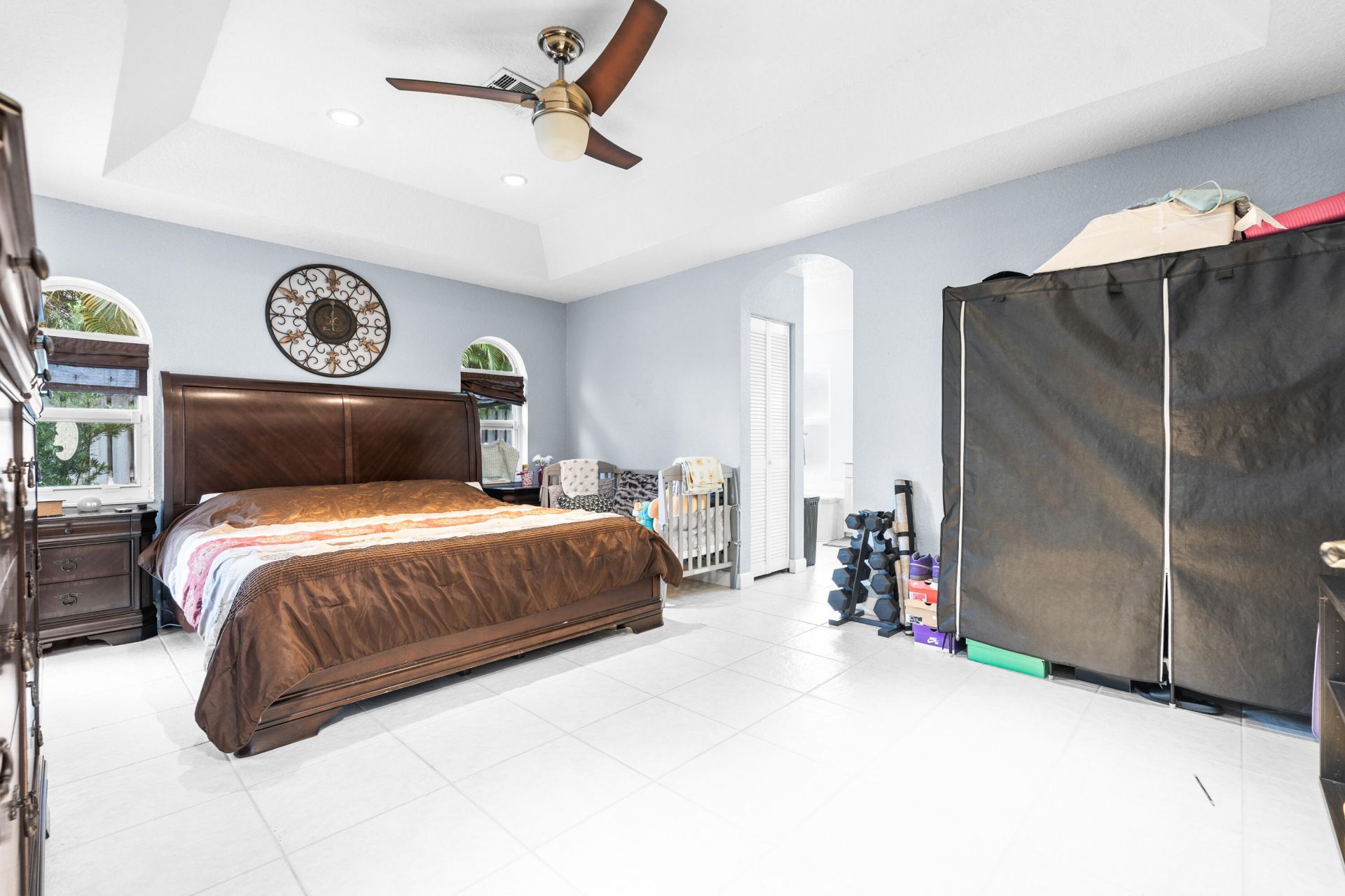 6562 Geneva Street, Lake Worth, FL 33467 Photo