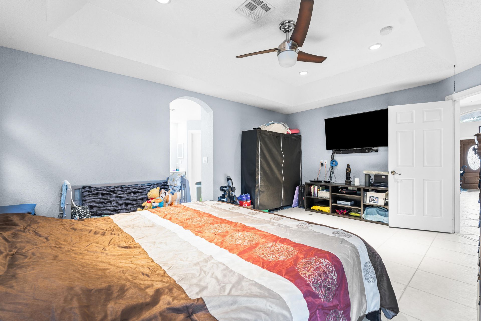 6562 Geneva Street, Lake Worth, FL 33467 Photo