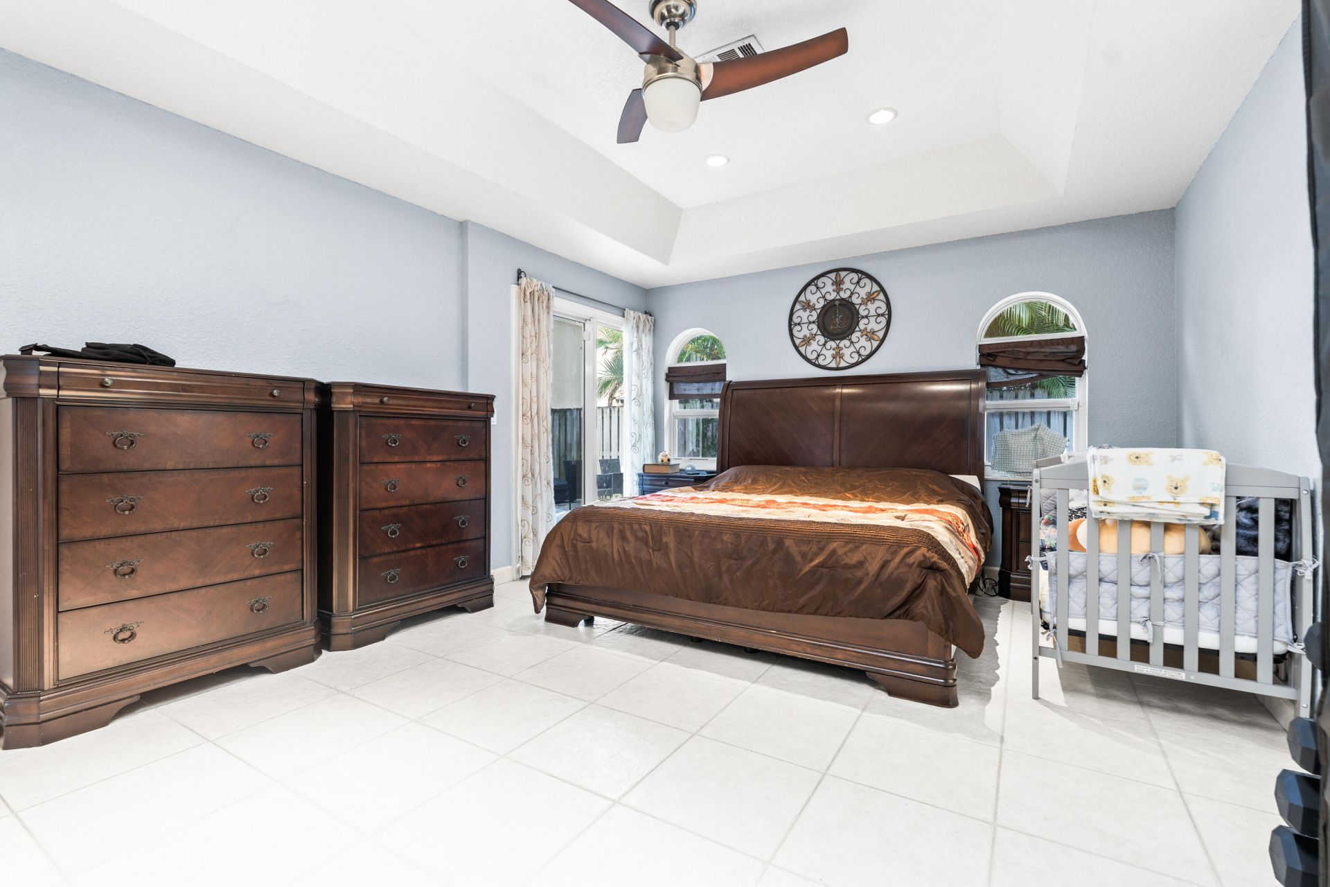 6562 Geneva Street, Lake Worth, FL 33467 Photo