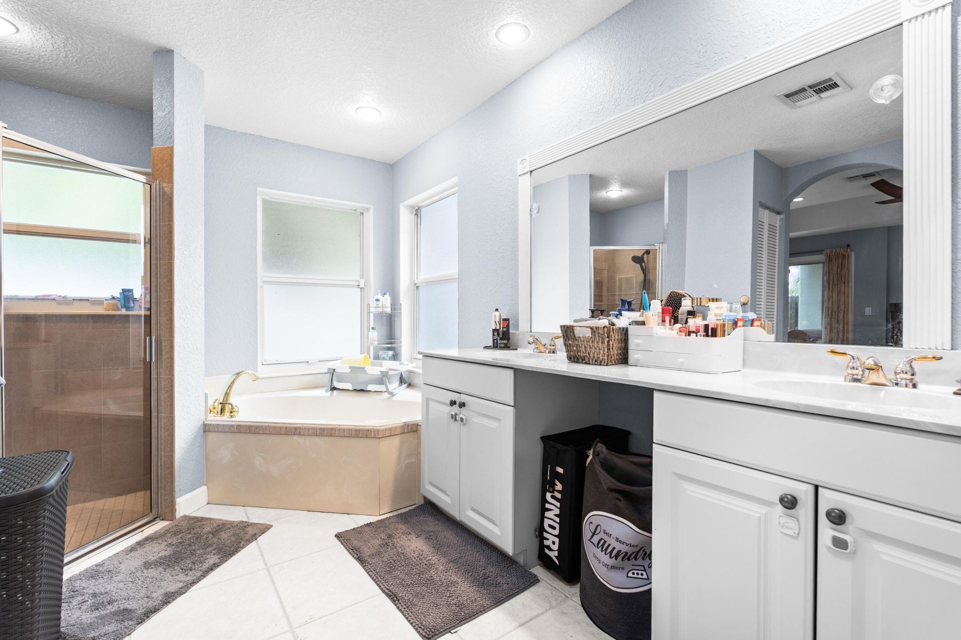 6562 Geneva Street, Lake Worth, FL 33467 Photo