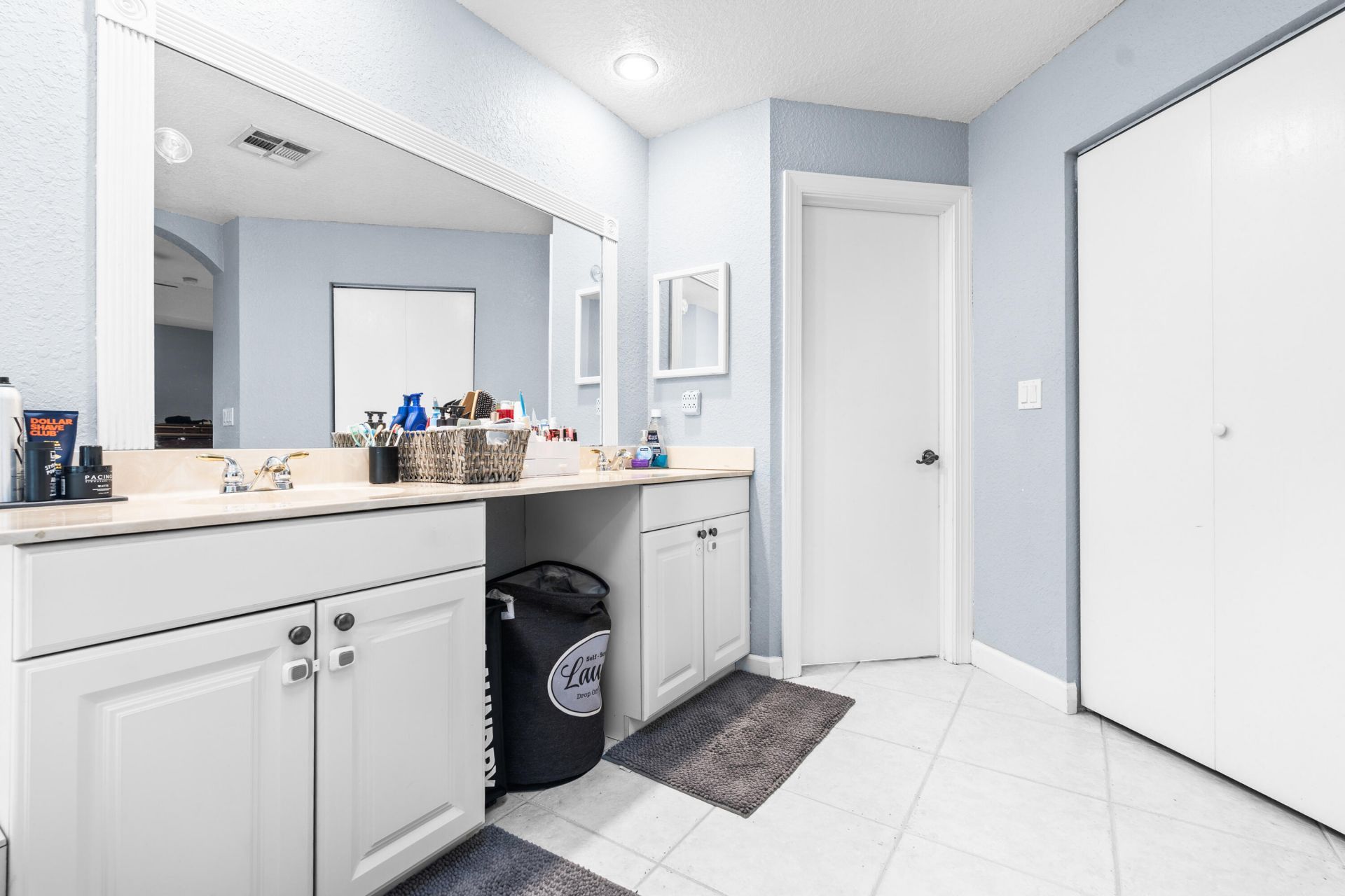 6562 Geneva Street, Lake Worth, FL 33467 Photo