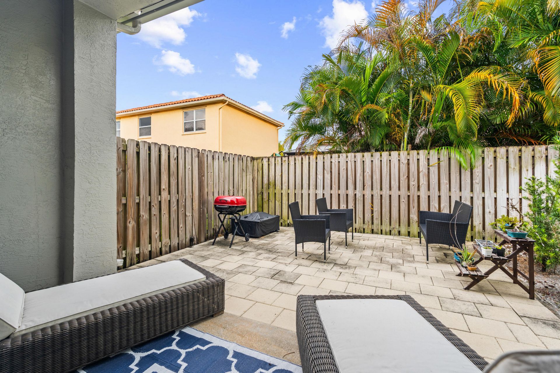 6562 Geneva Street, Lake Worth, FL 33467 Photo