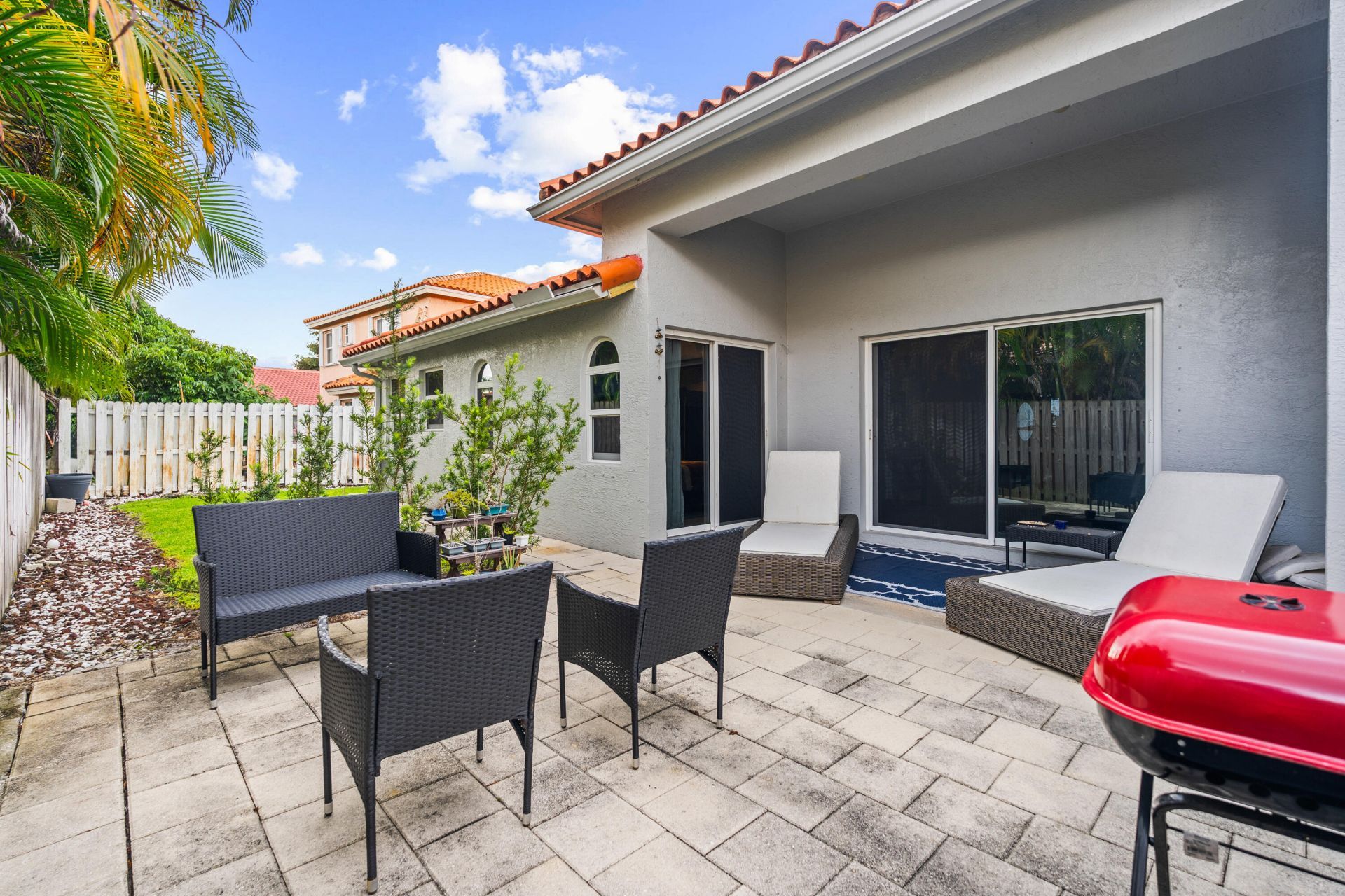 6562 Geneva Street, Lake Worth, FL 33467 Photo