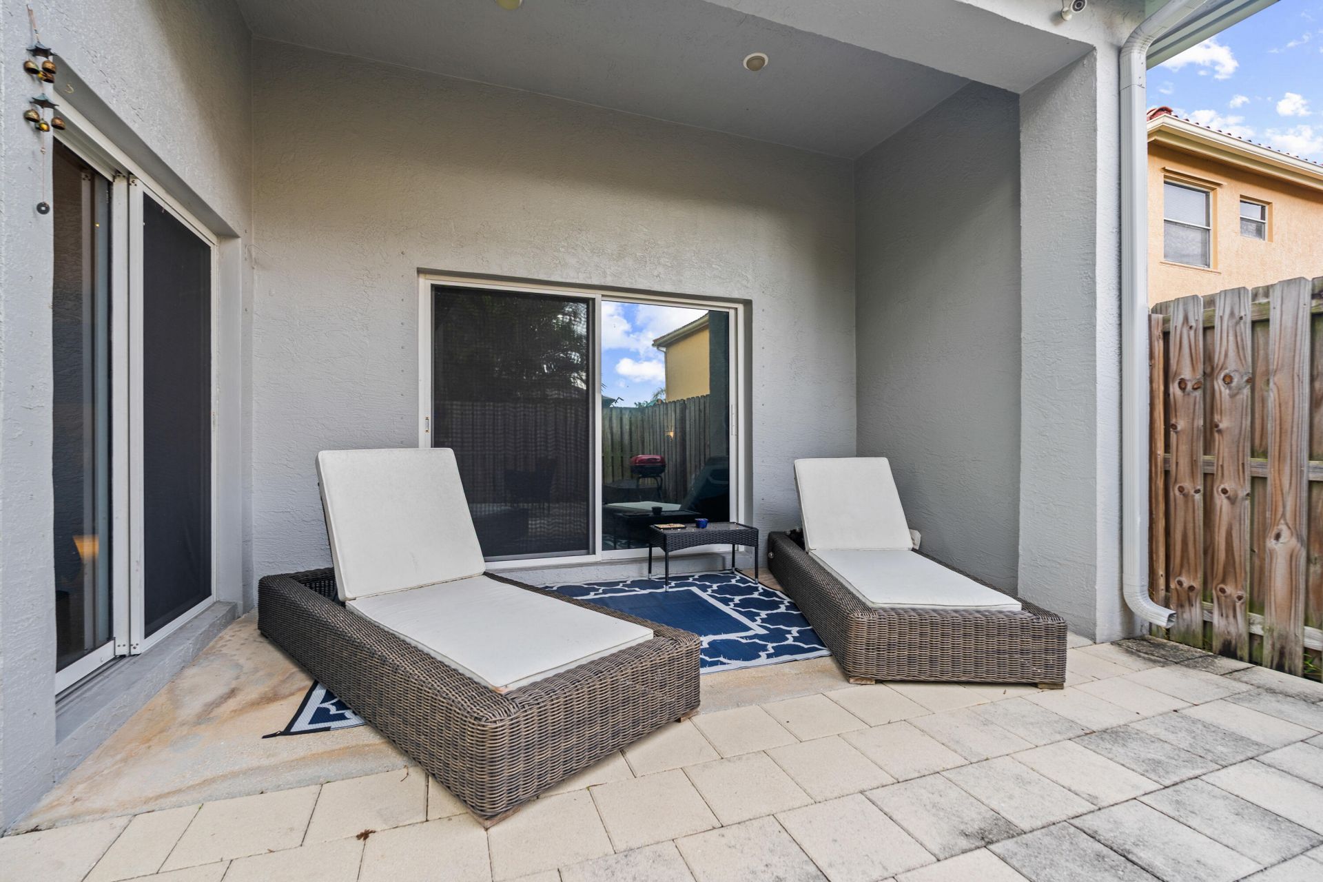 6562 Geneva Street, Lake Worth, FL 33467 Photo