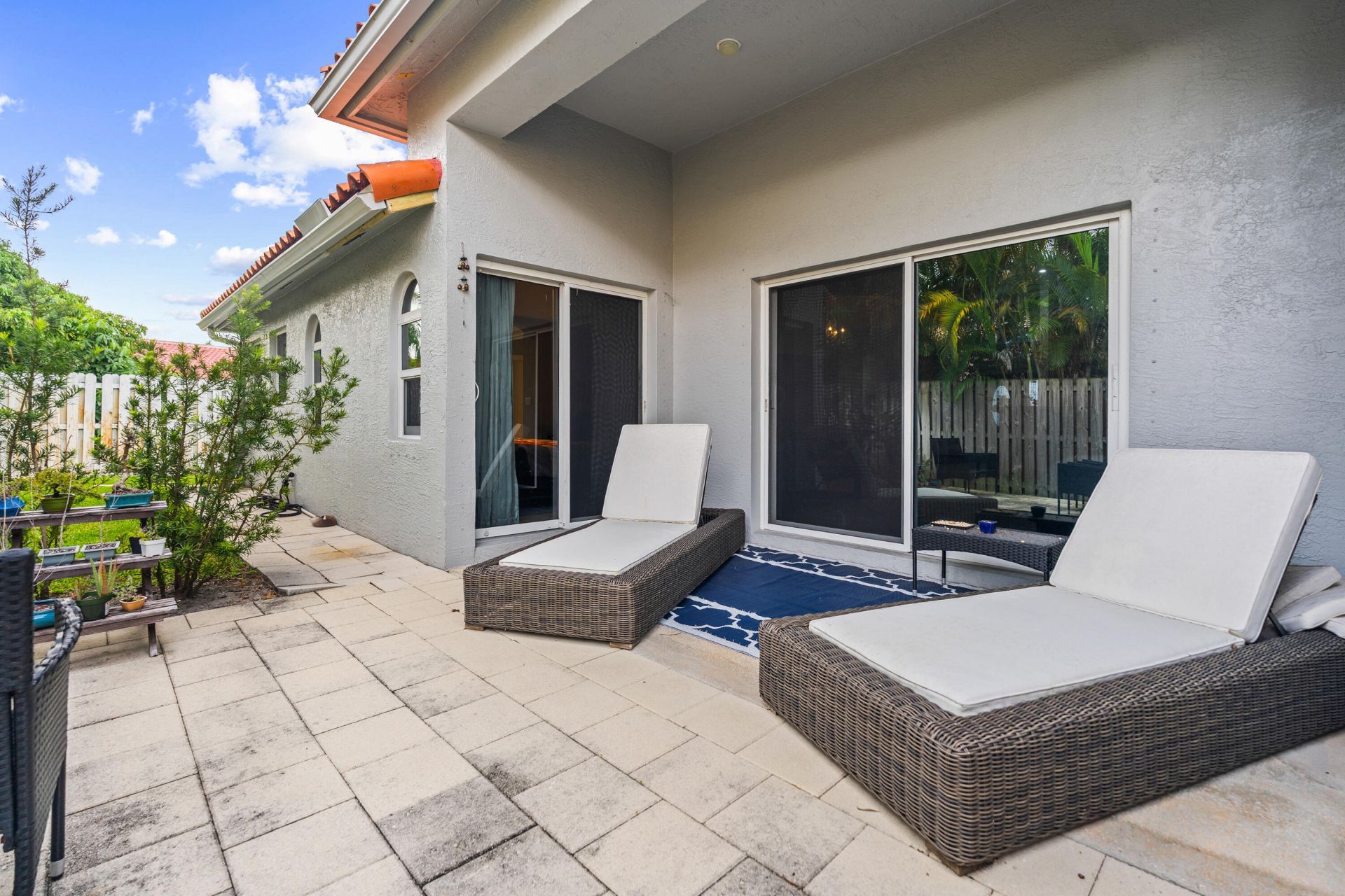 6562 Geneva Street, Lake Worth, FL 33467 Photo