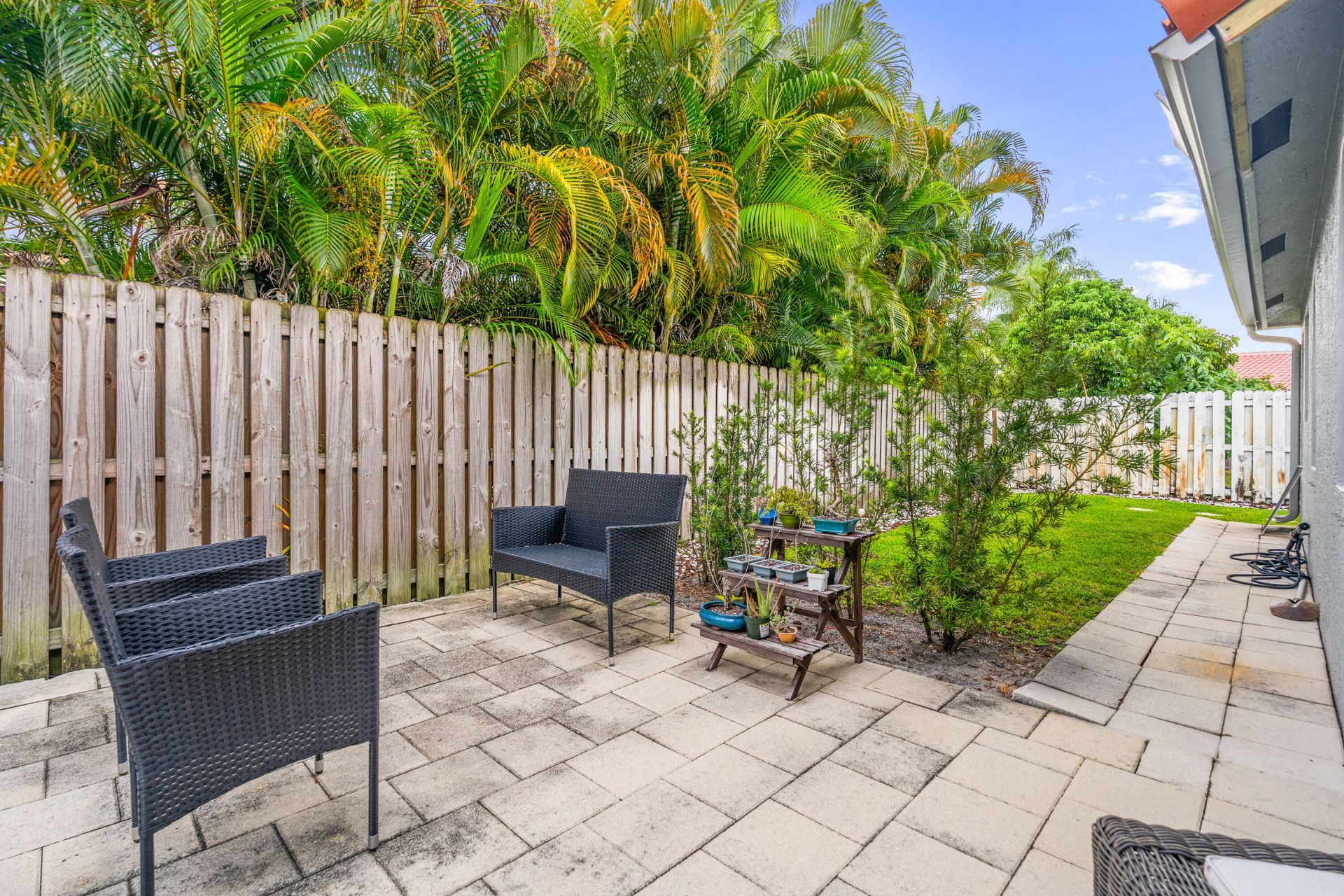 6562 Geneva Street, Lake Worth, FL 33467 Photo