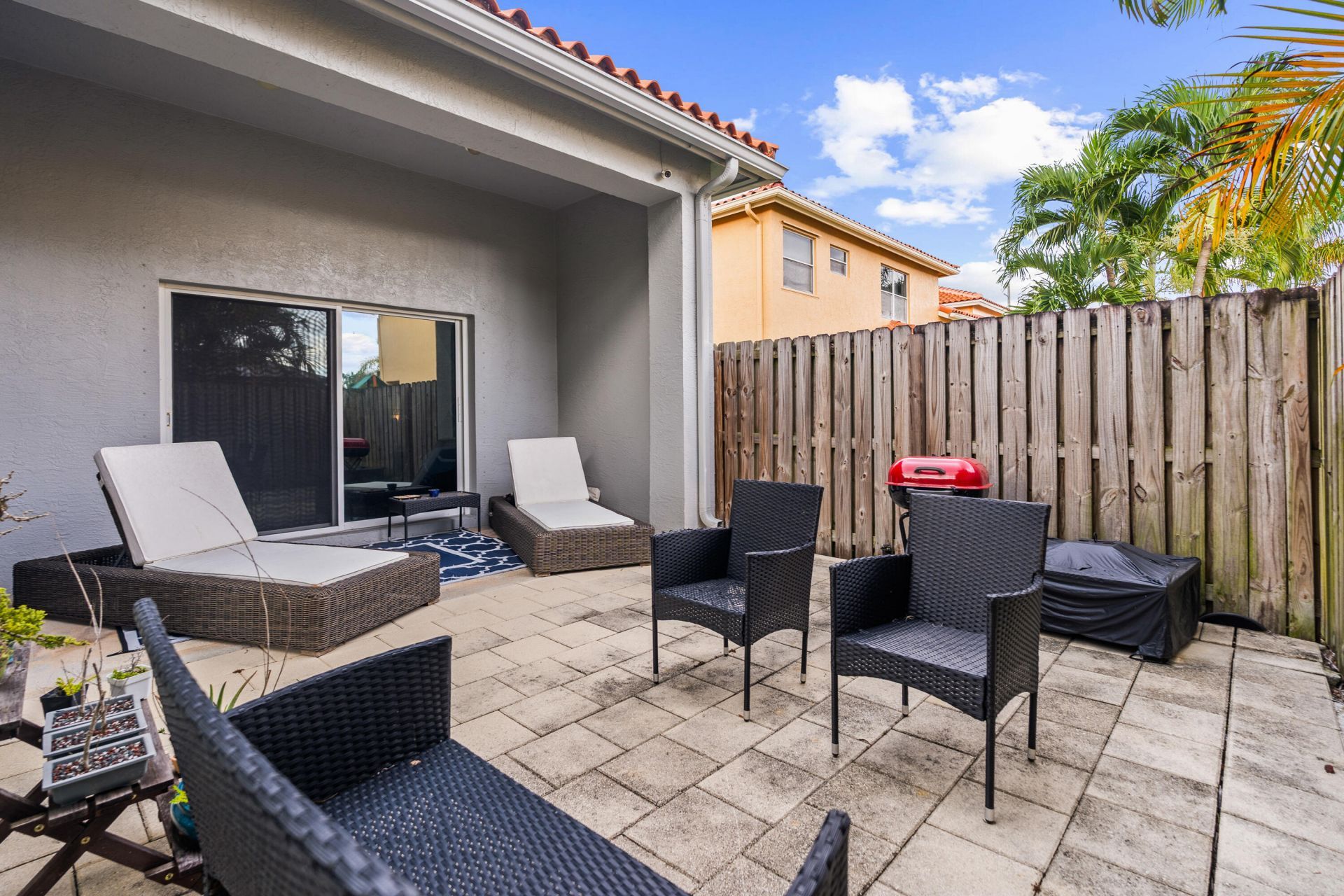 6562 Geneva Street, Lake Worth, FL 33467 Photo