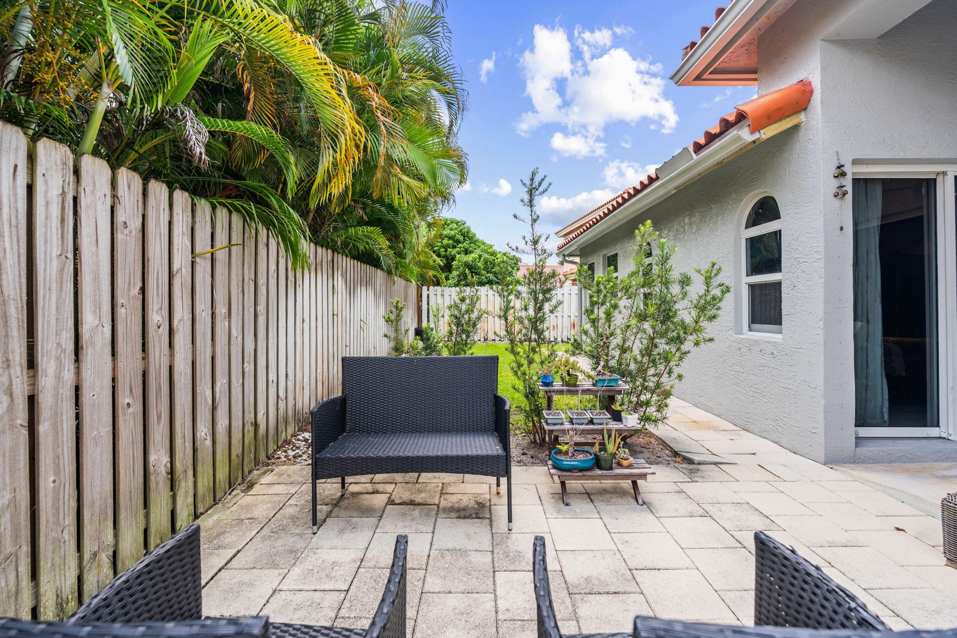 6562 Geneva Street, Lake Worth, FL 33467 Photo