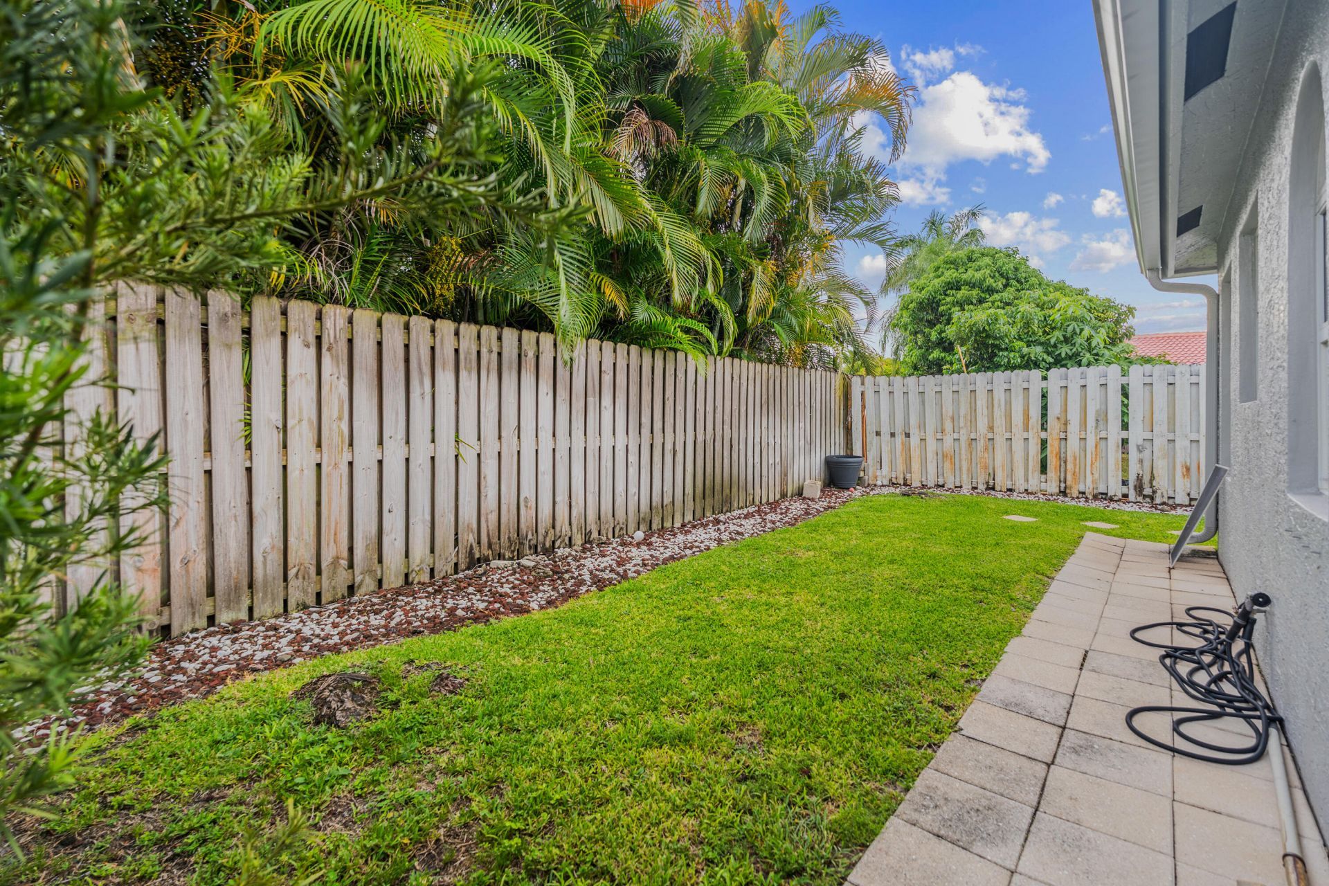 6562 Geneva Street, Lake Worth, FL 33467 Photo