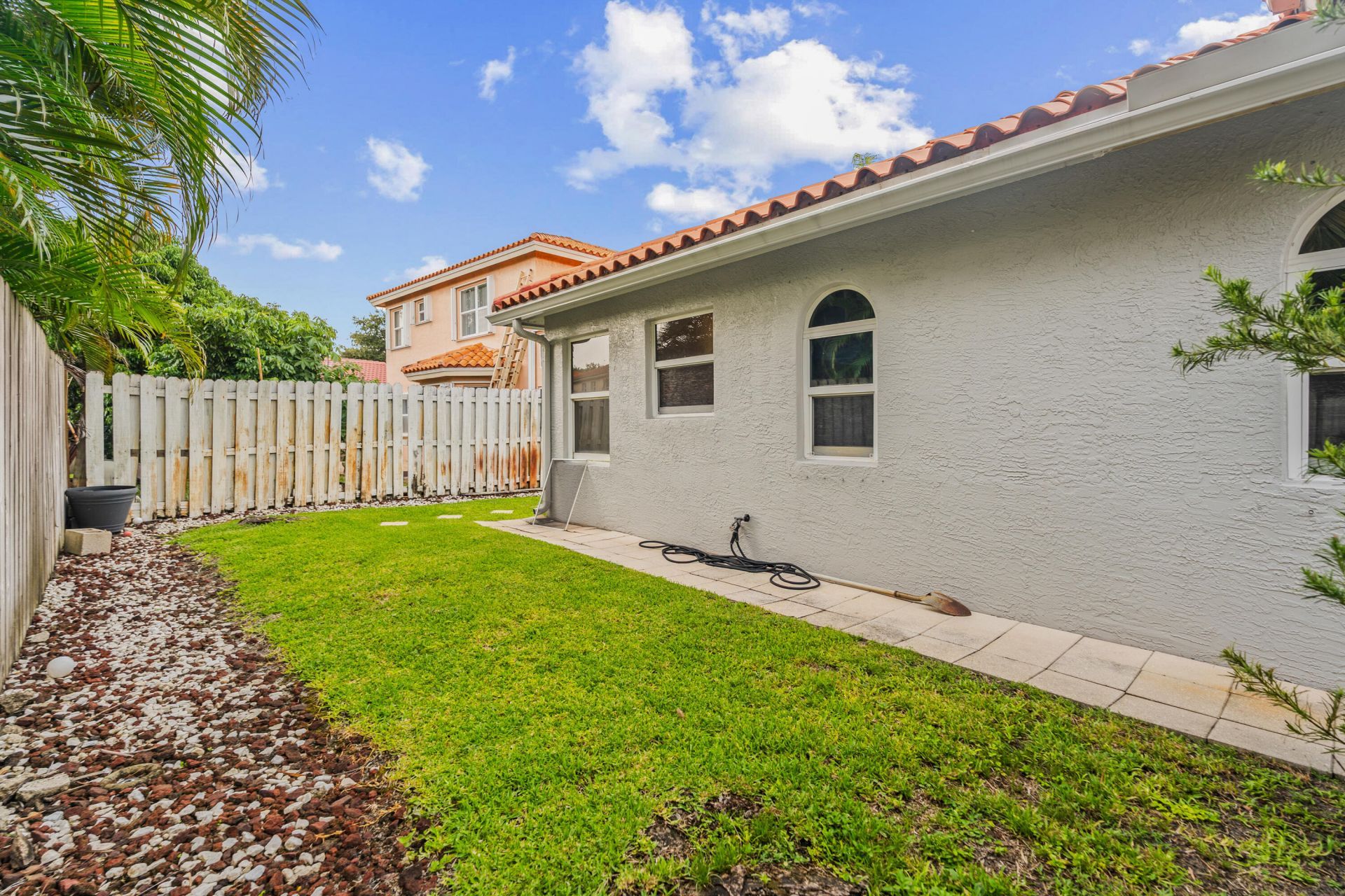 6562 Geneva Street, Lake Worth, FL 33467 Photo
